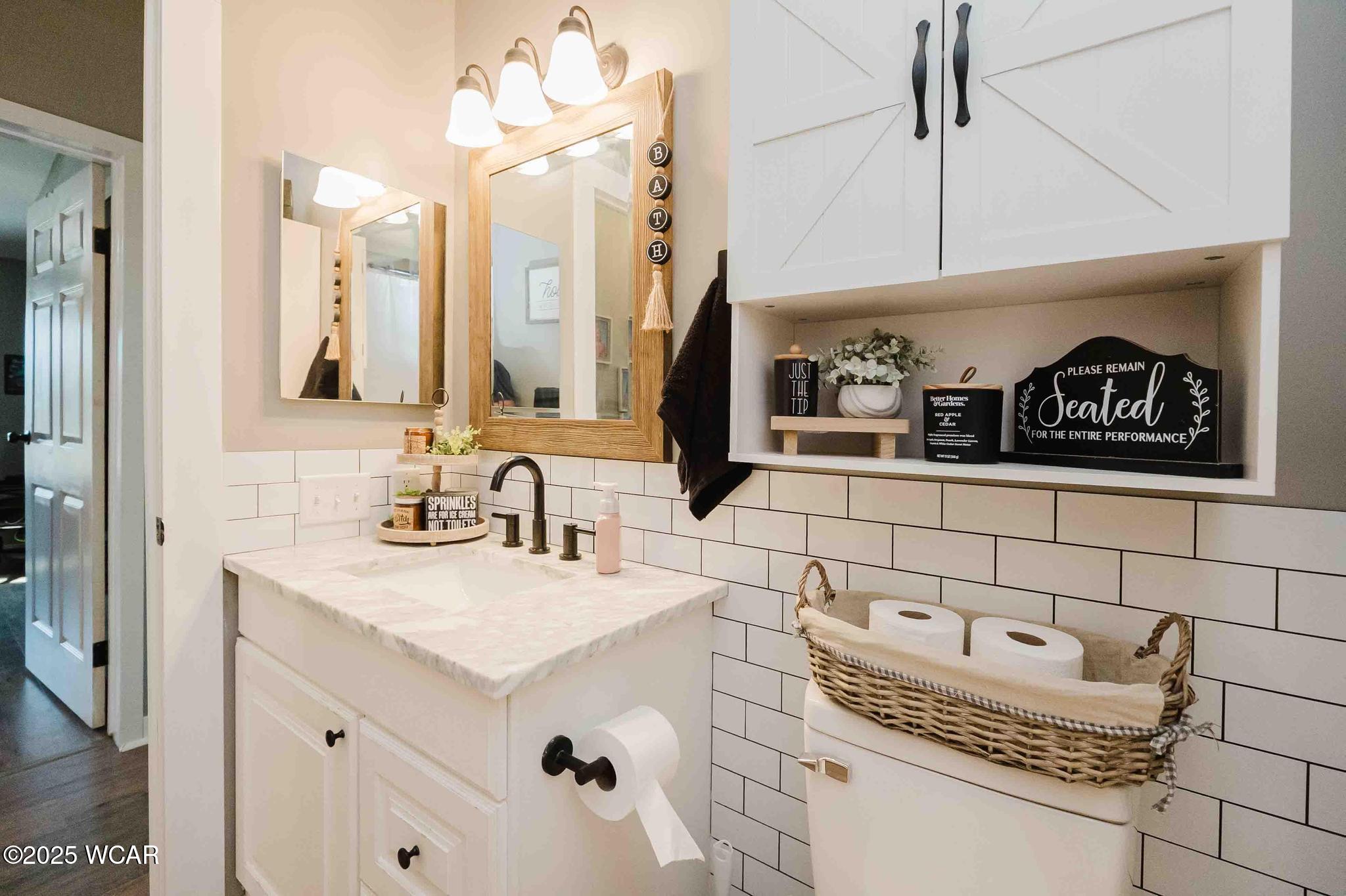 11059 Ottawa Rd Road, Columbus Grove, Ohio