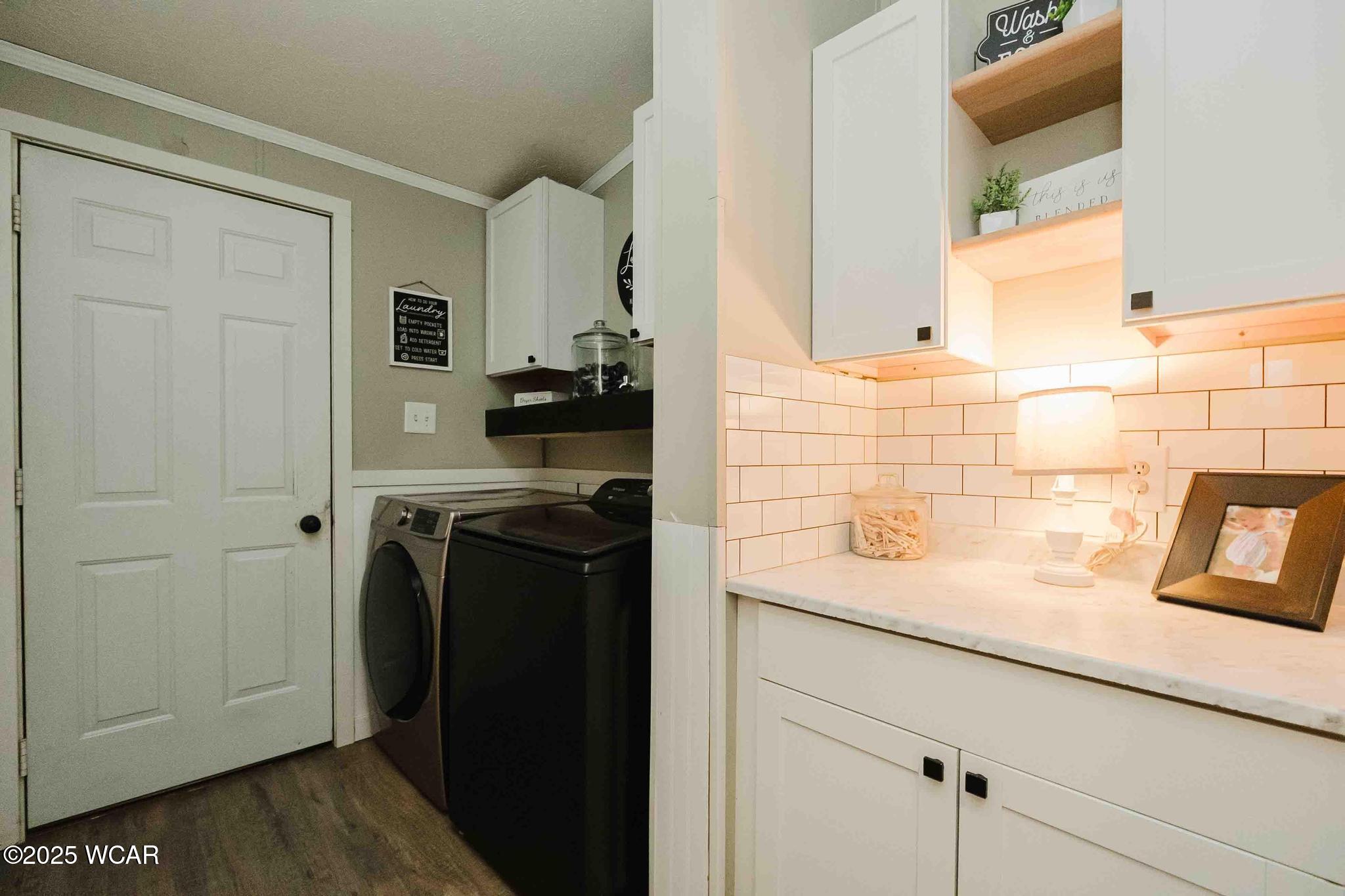 11059 Ottawa Rd Road, Columbus Grove, Ohio