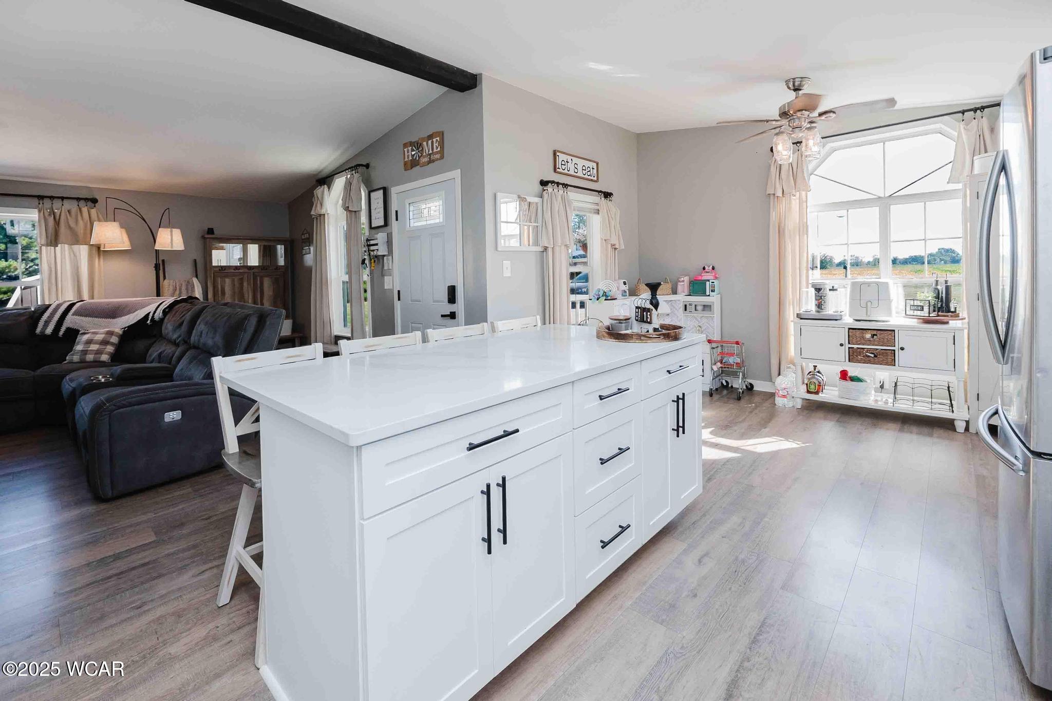 11059 Ottawa Rd Road, Columbus Grove, Ohio