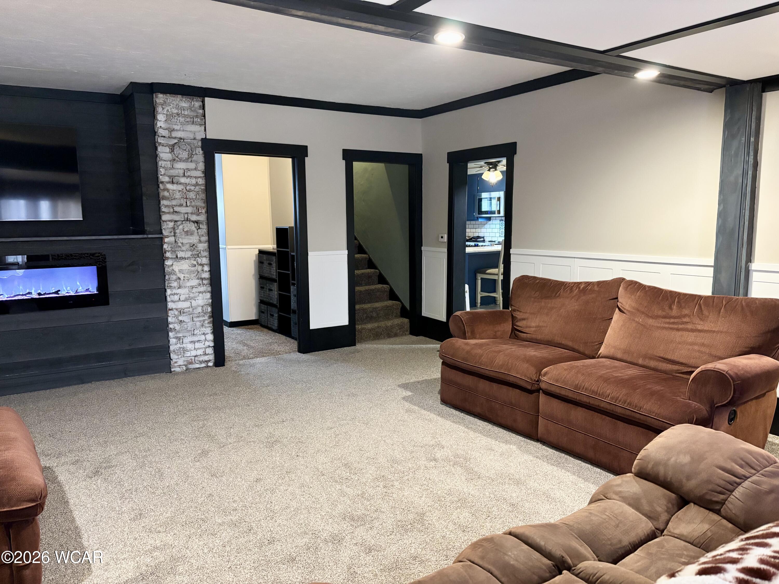 1535 Third Street, Ottawa, Ohio