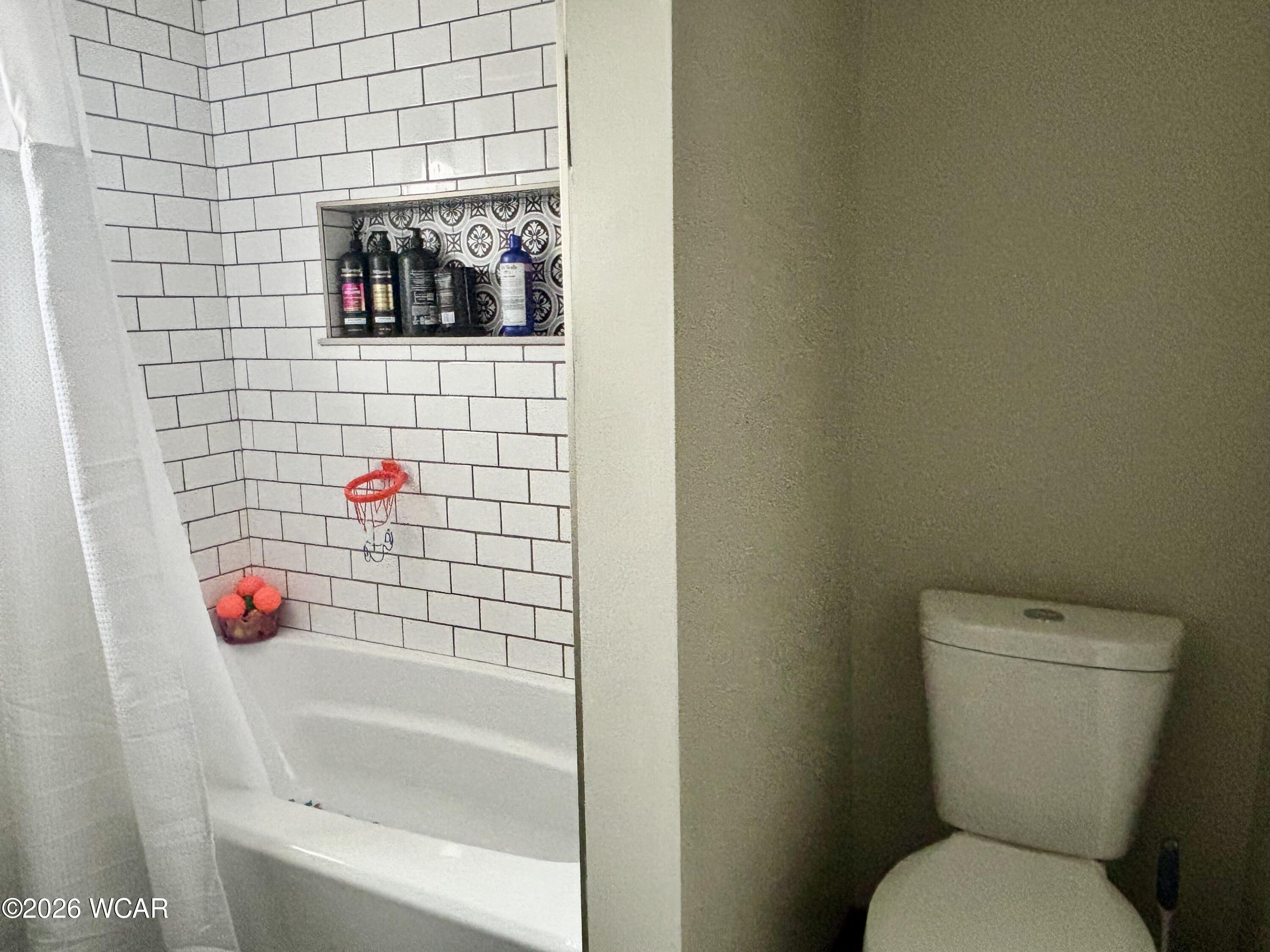 1535 Third Street, Ottawa, Ohio