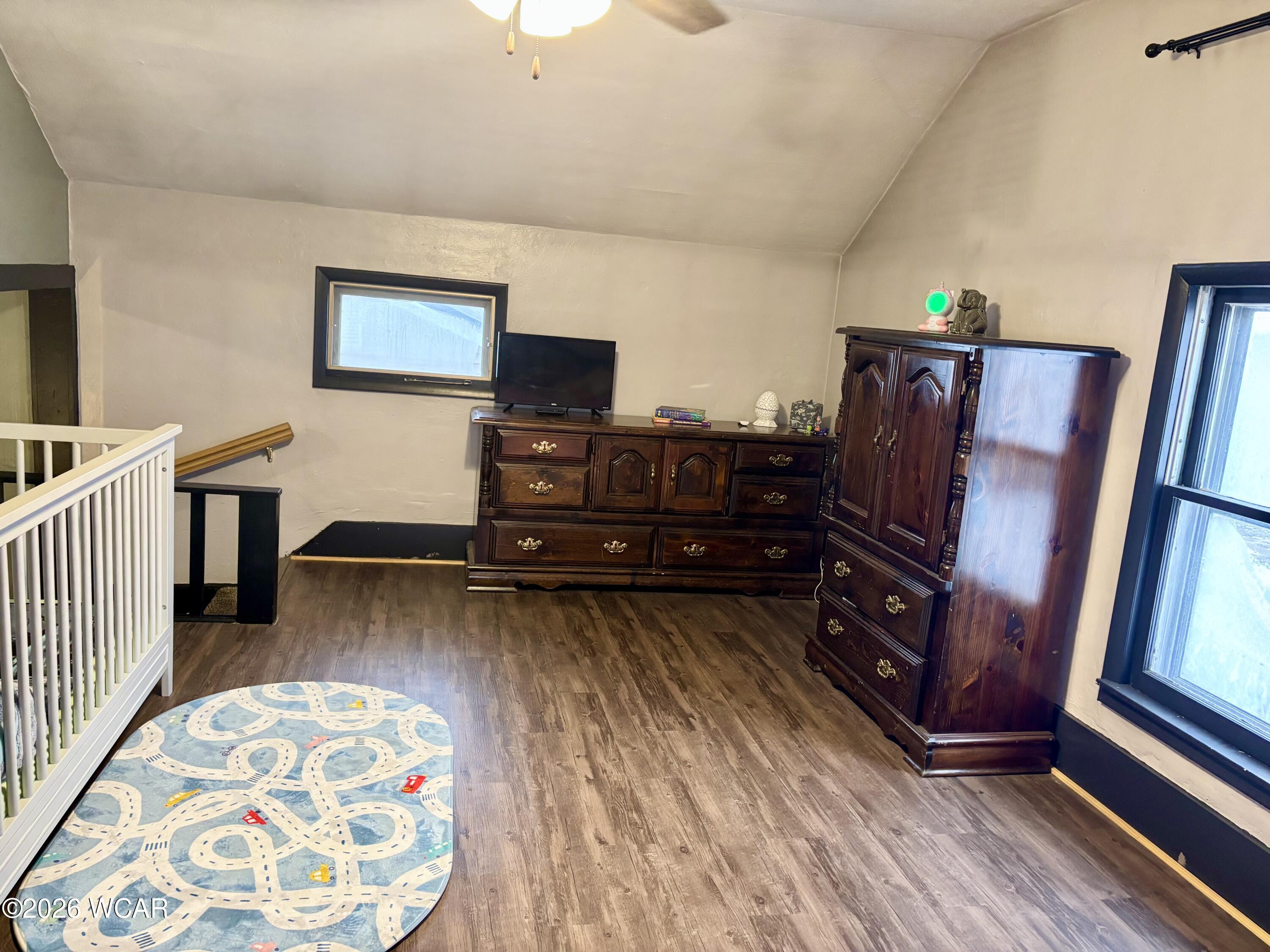 1535 Third Street, Ottawa, Ohio