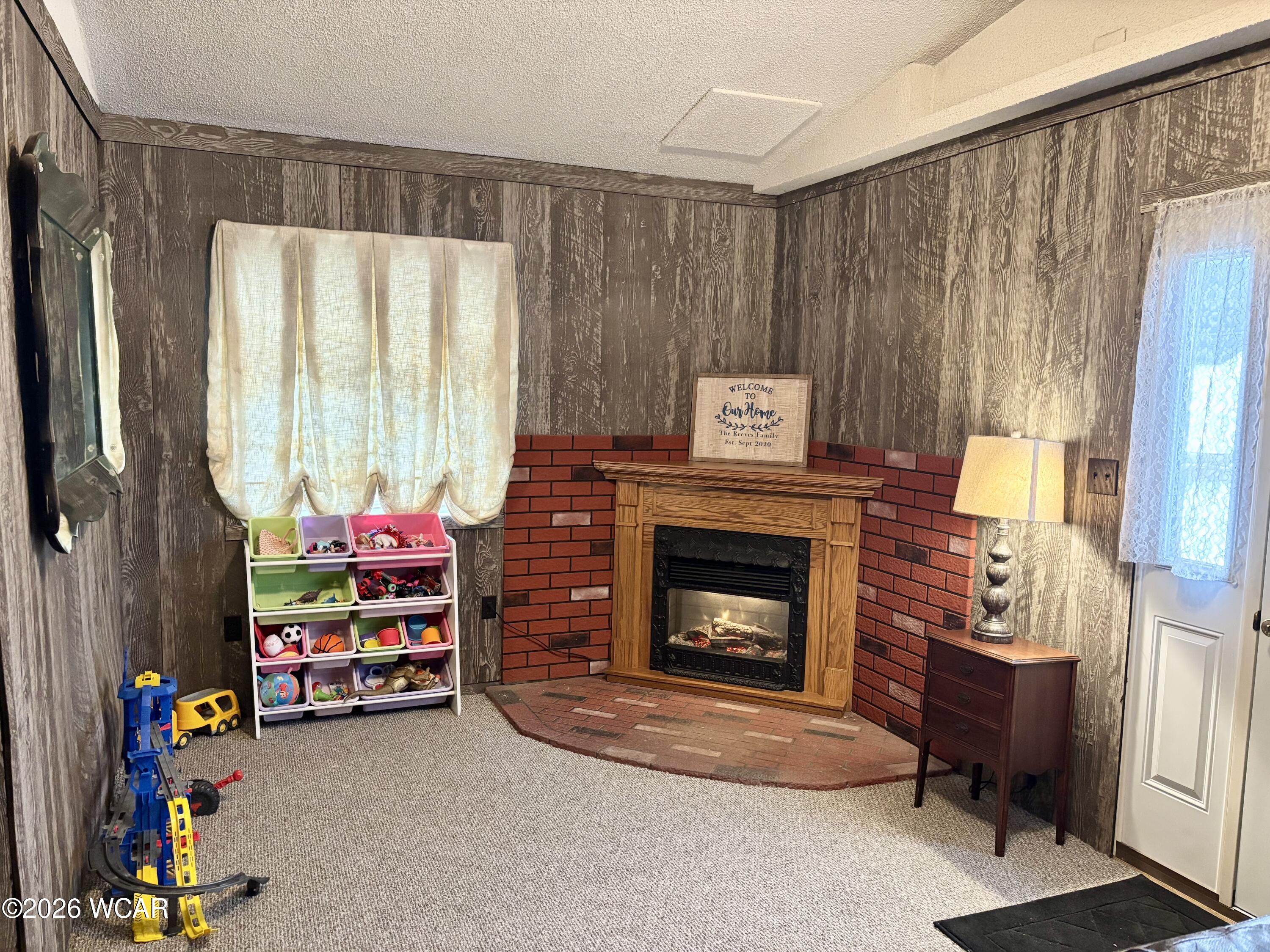 1535 Third Street, Ottawa, Ohio