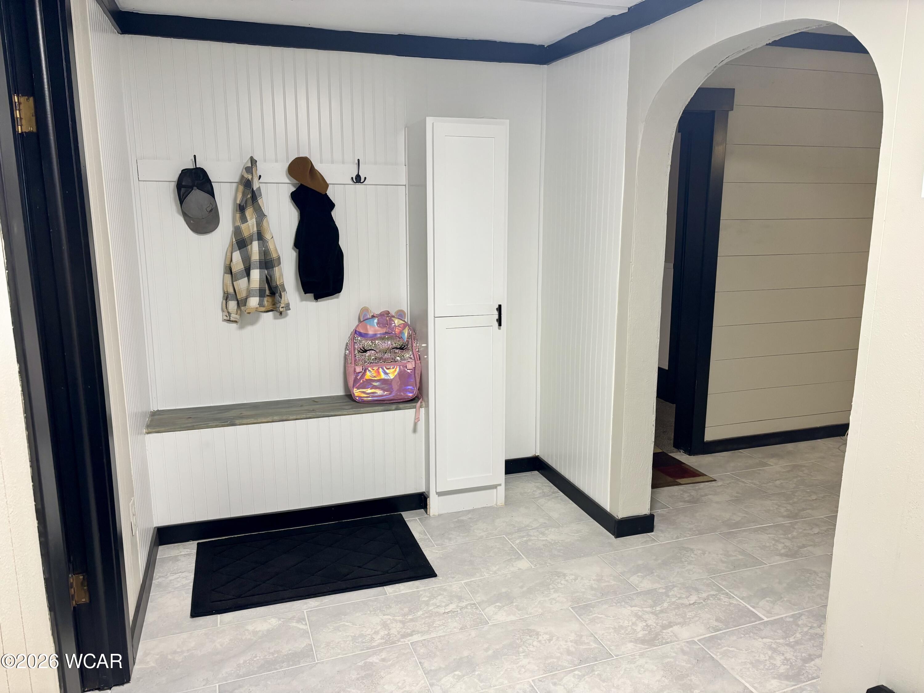 1535 Third Street, Ottawa, Ohio