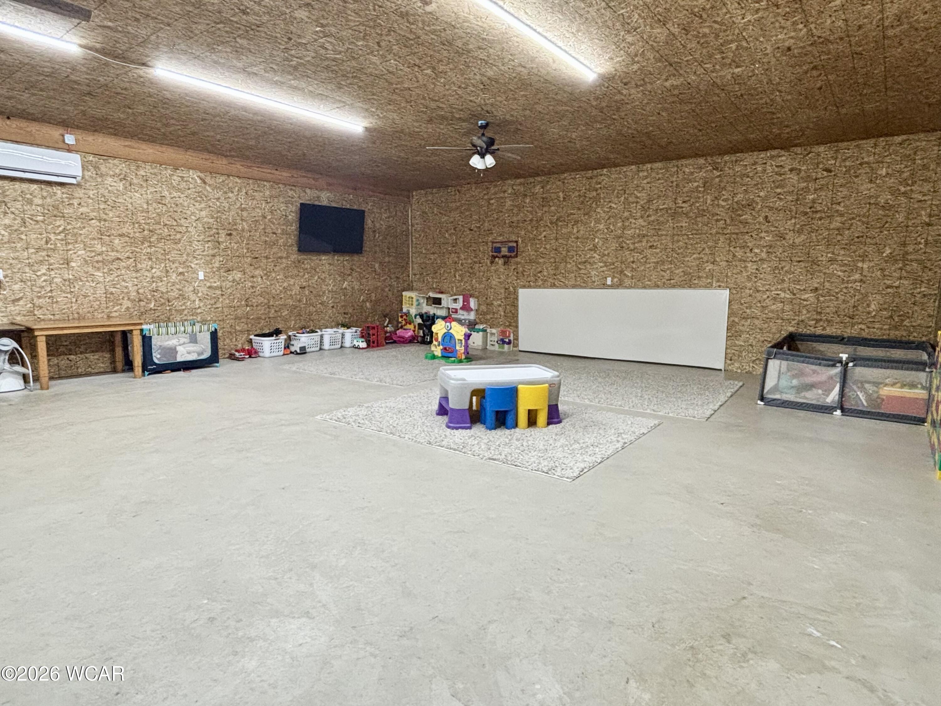 1535 Third Street, Ottawa, Ohio