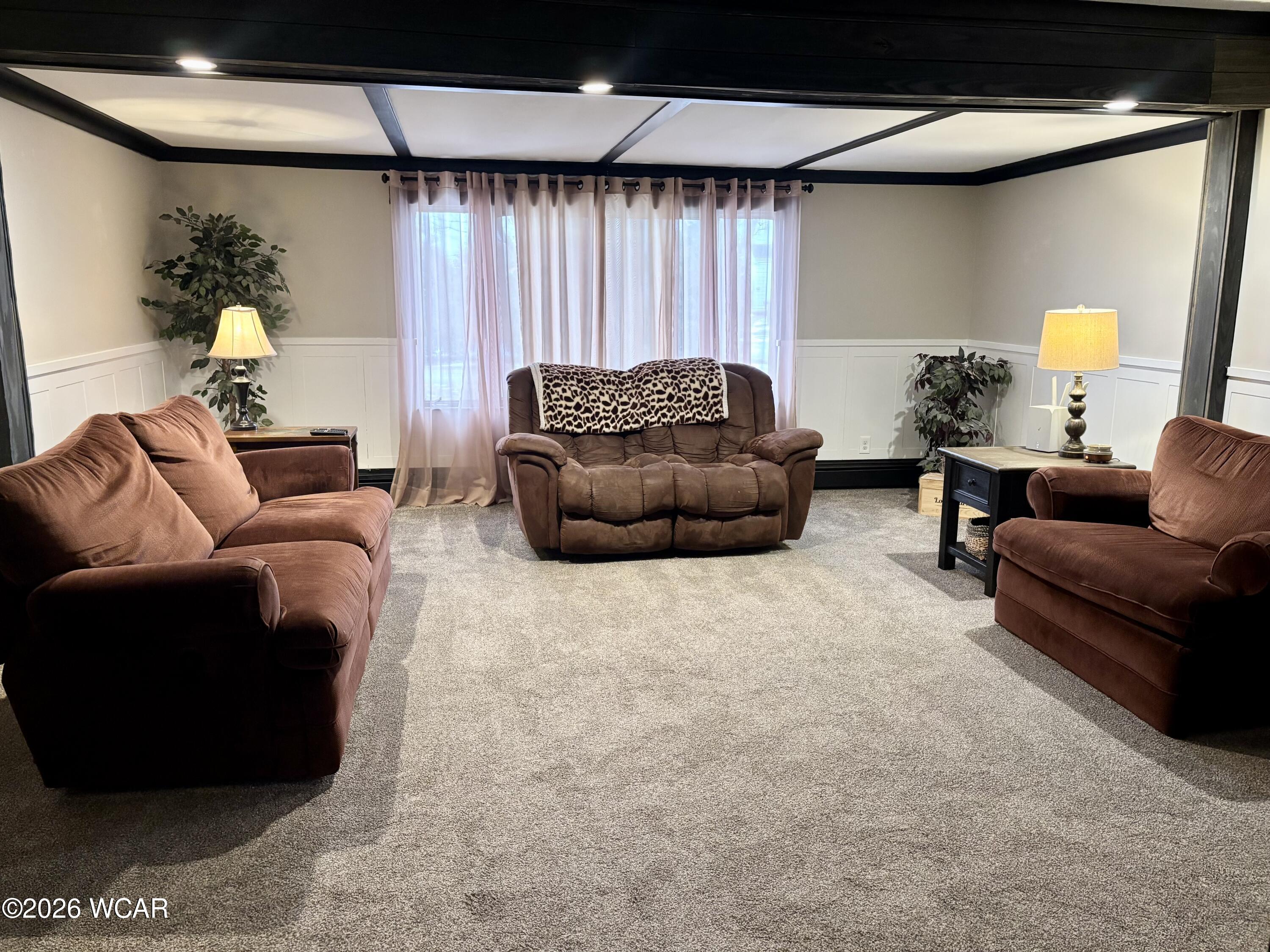 1535 Third Street, Ottawa, Ohio