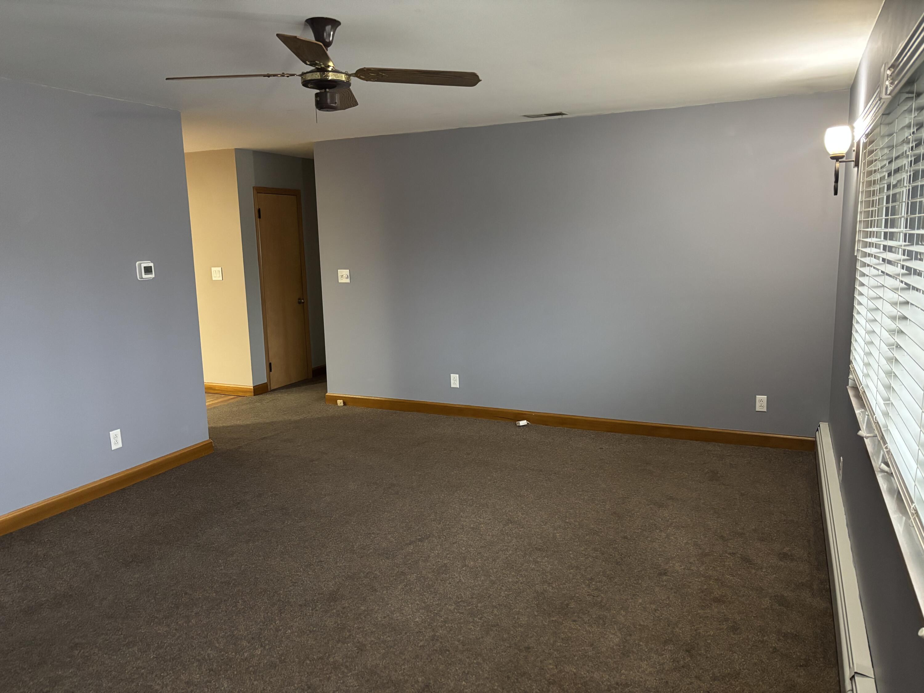 820 Mary Lane, Coldwater, Ohio 45828