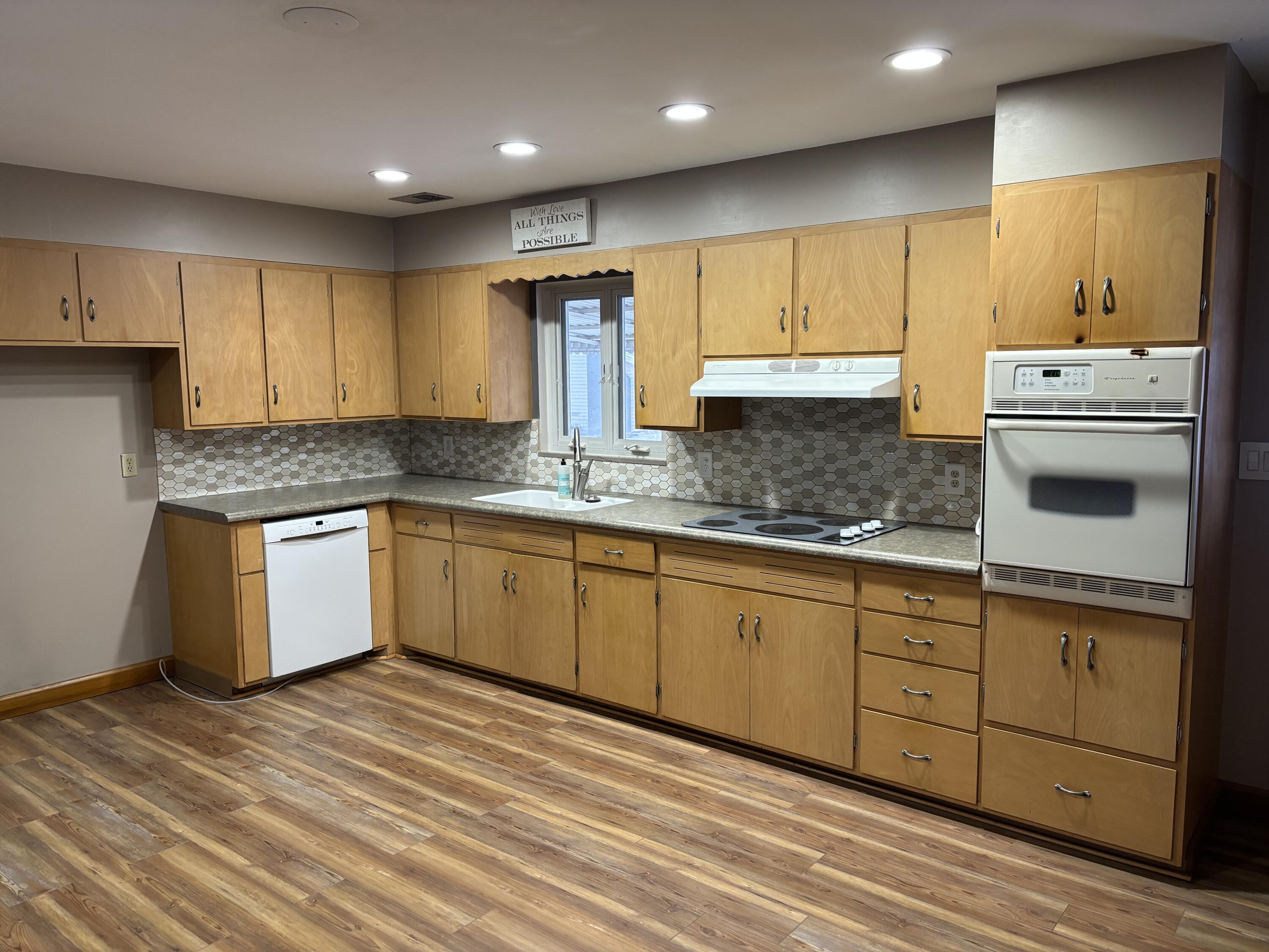 820 Mary Lane, Coldwater, Ohio 45828