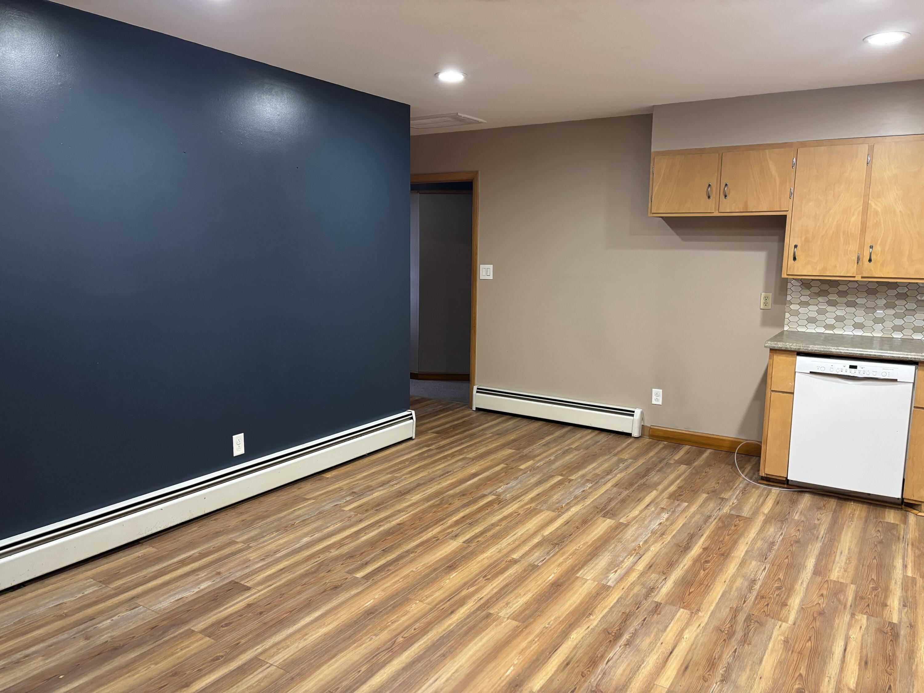 820 Mary Lane, Coldwater, Ohio 45828