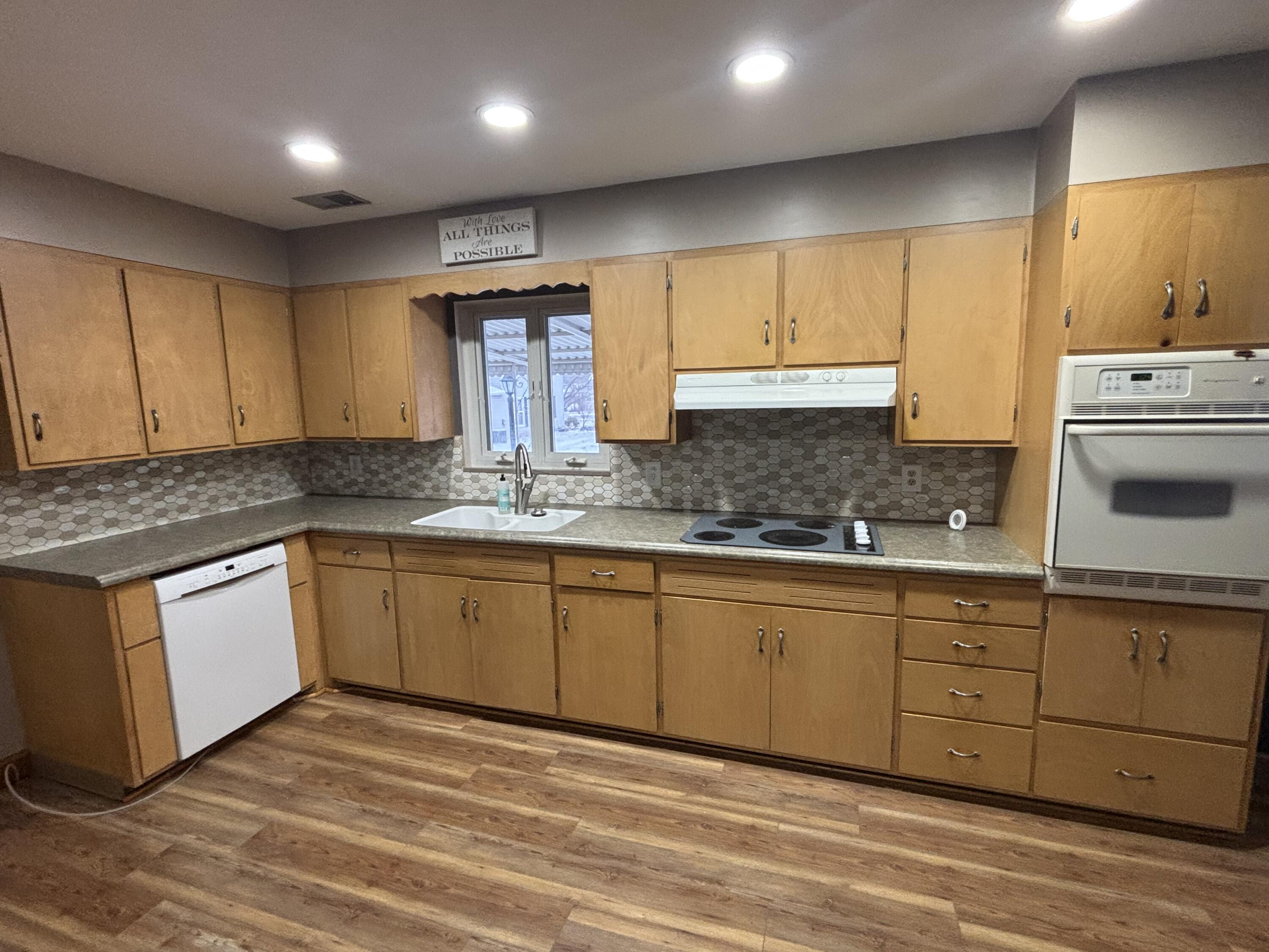 820 Mary Lane, Coldwater, Ohio 45828