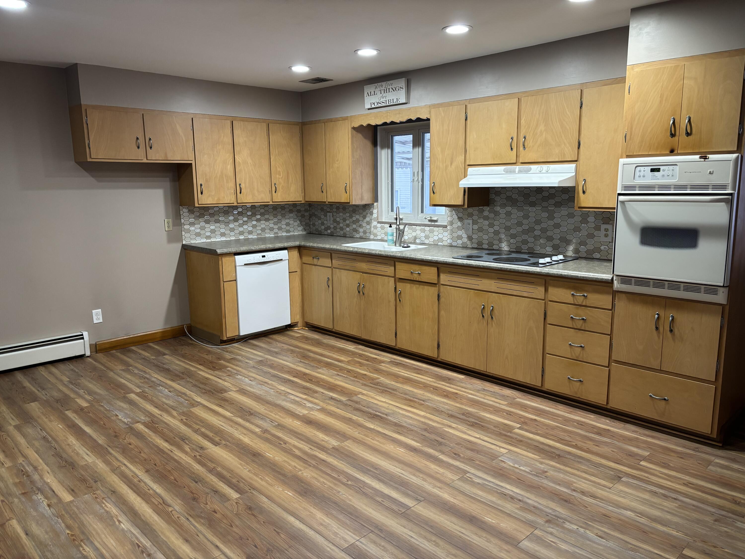 820 Mary Lane, Coldwater, Ohio 45828