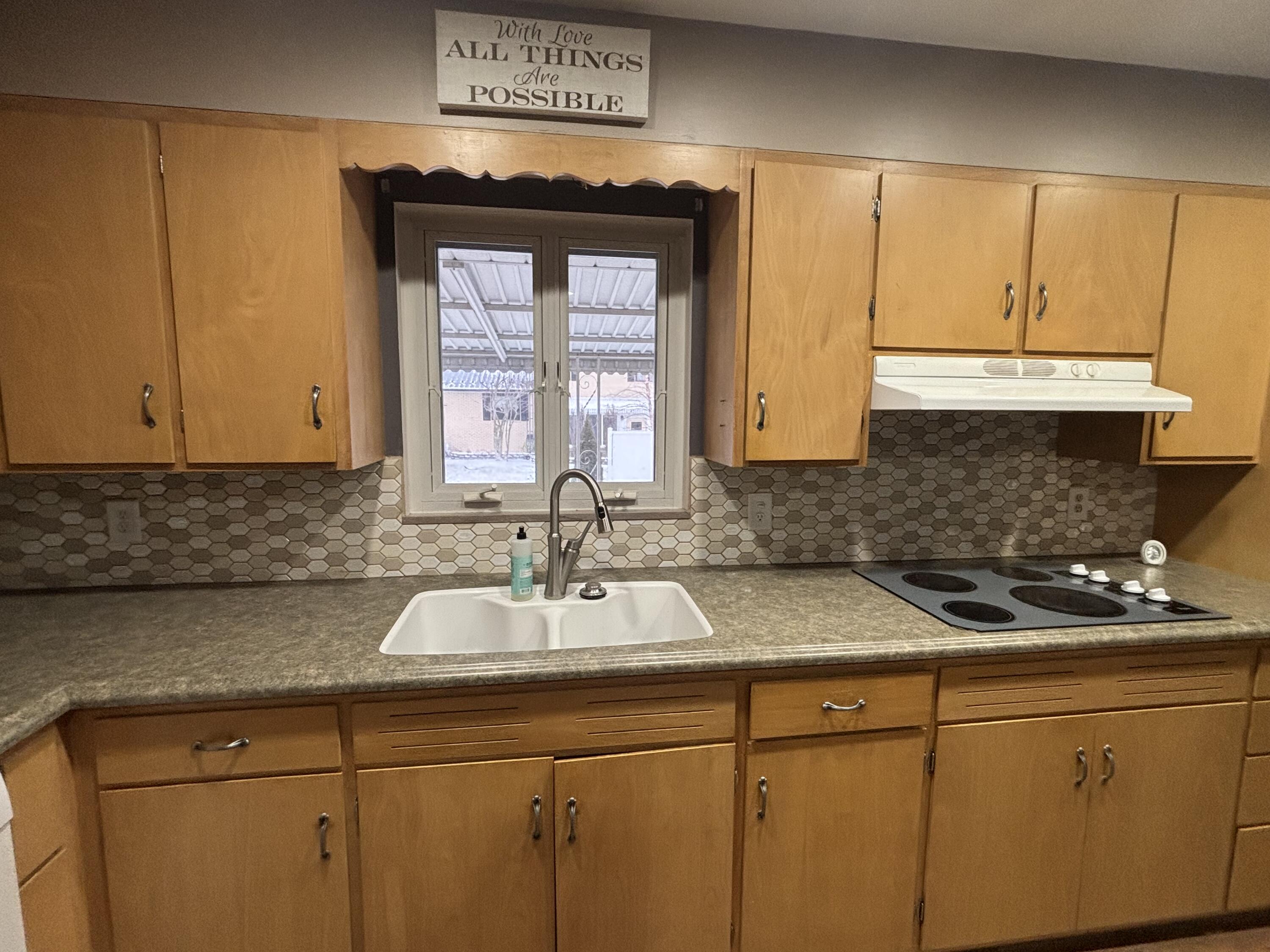 820 Mary Lane, Coldwater, Ohio 45828