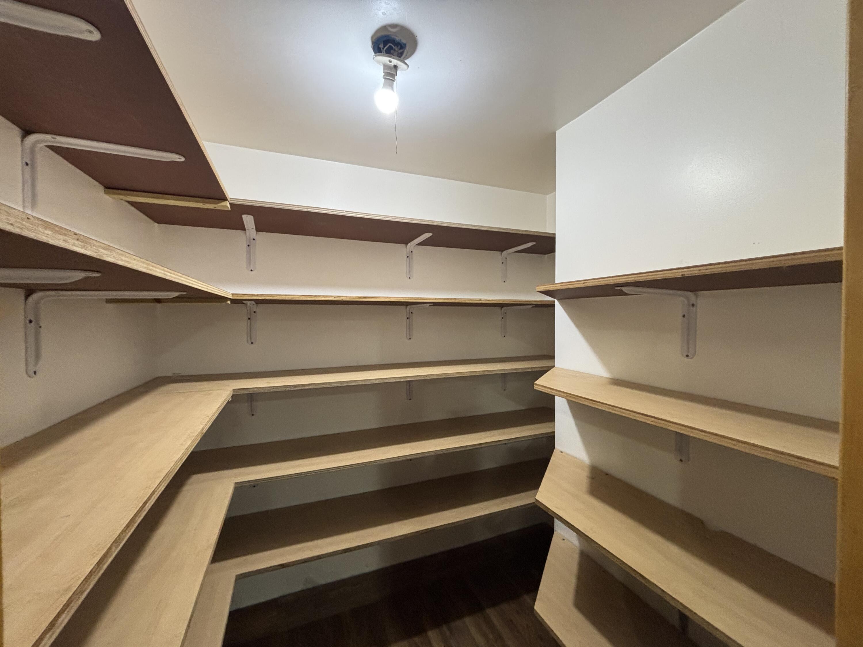 820 Mary Lane, Coldwater, Ohio 45828