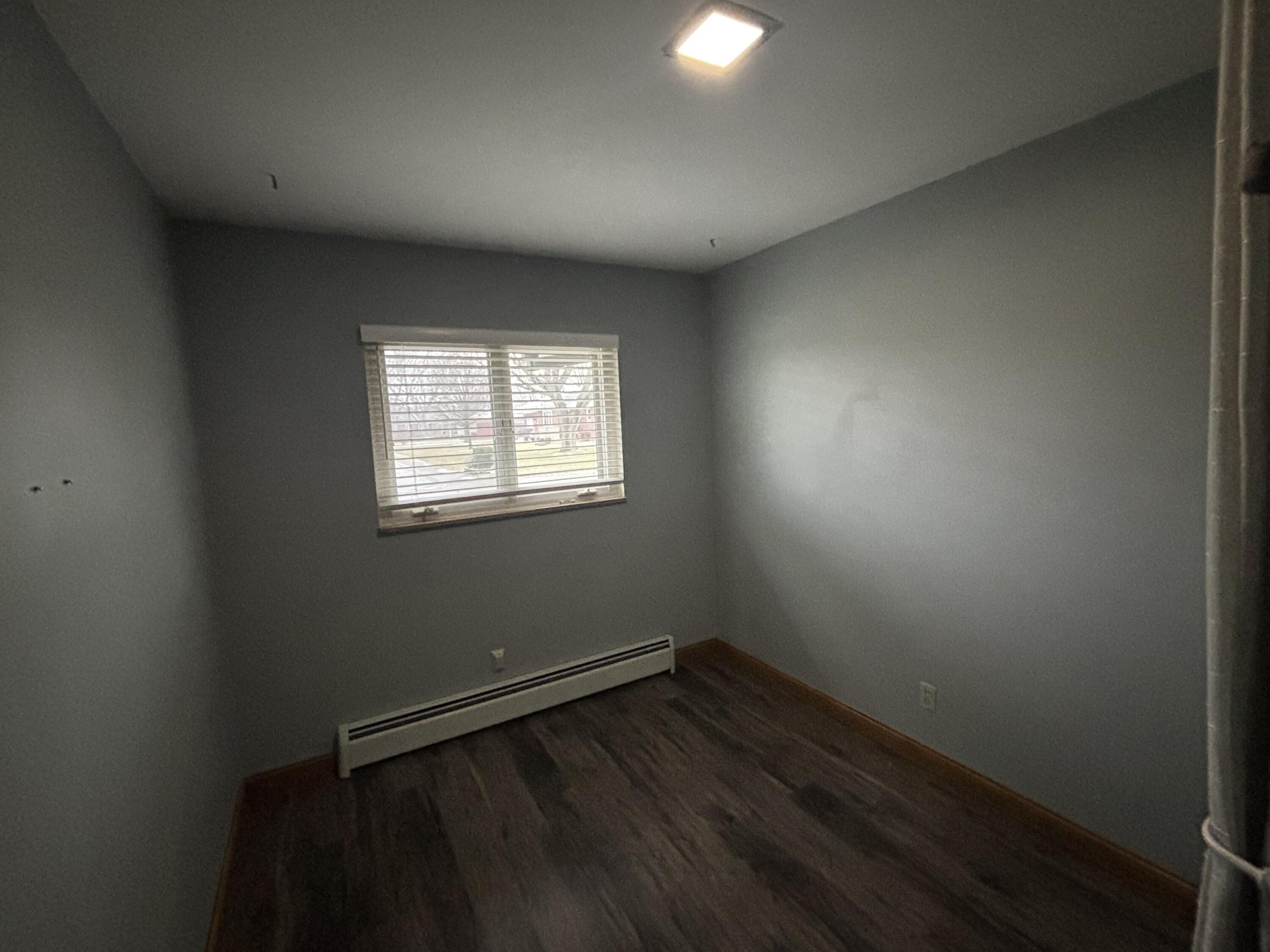 820 Mary Lane, Coldwater, Ohio 45828