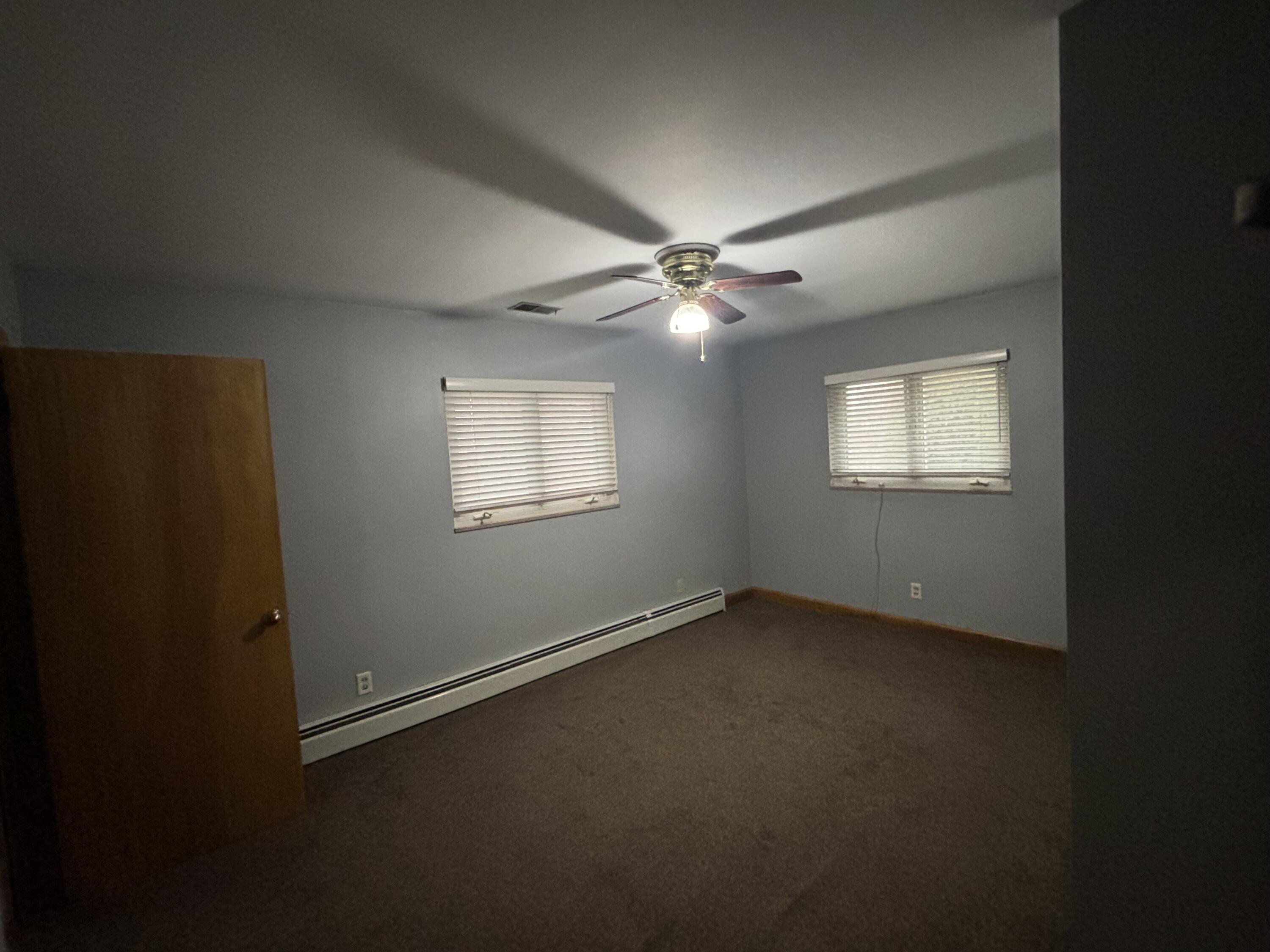 820 Mary Lane, Coldwater, Ohio 45828