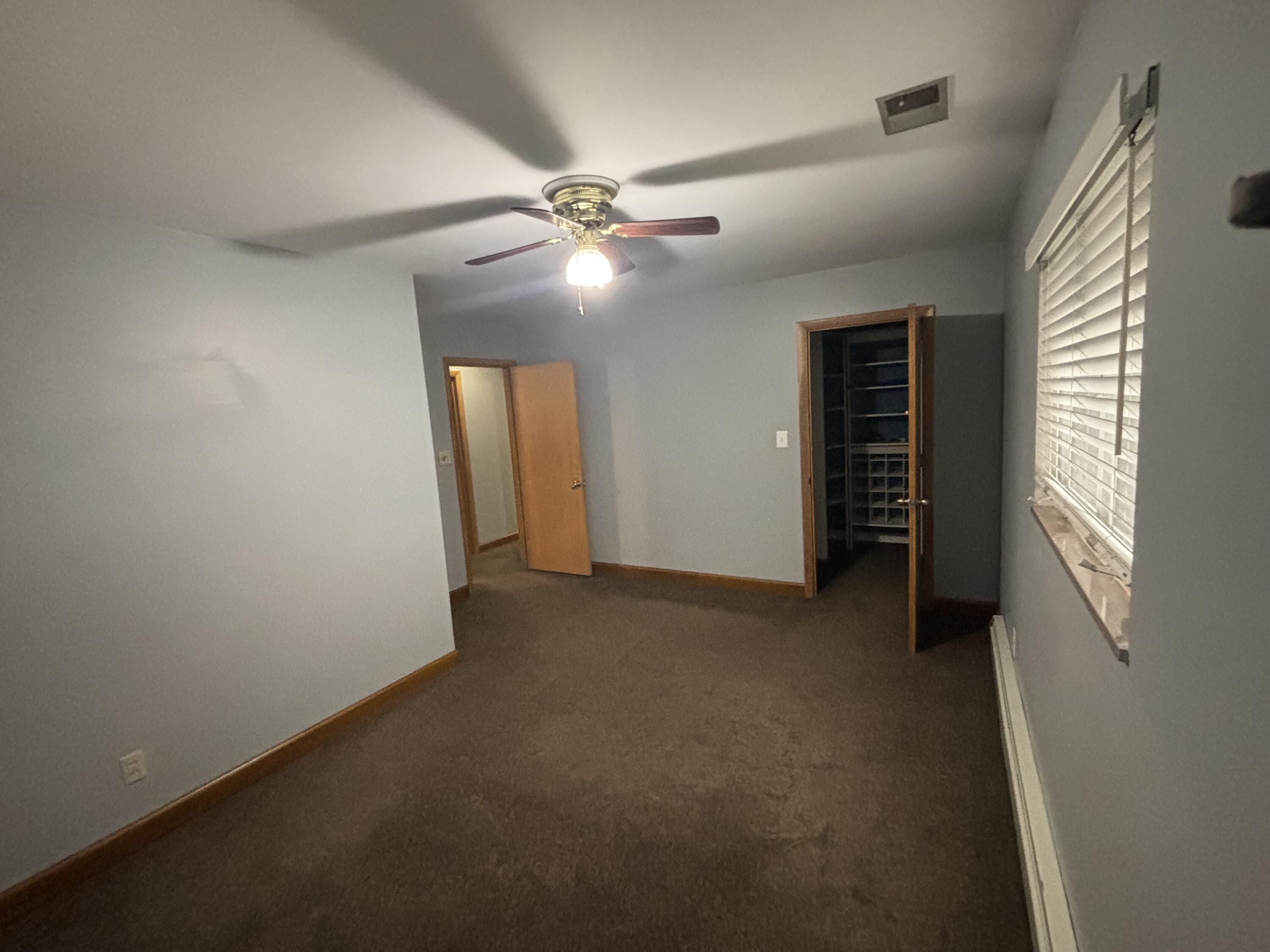 820 Mary Lane, Coldwater, Ohio 45828