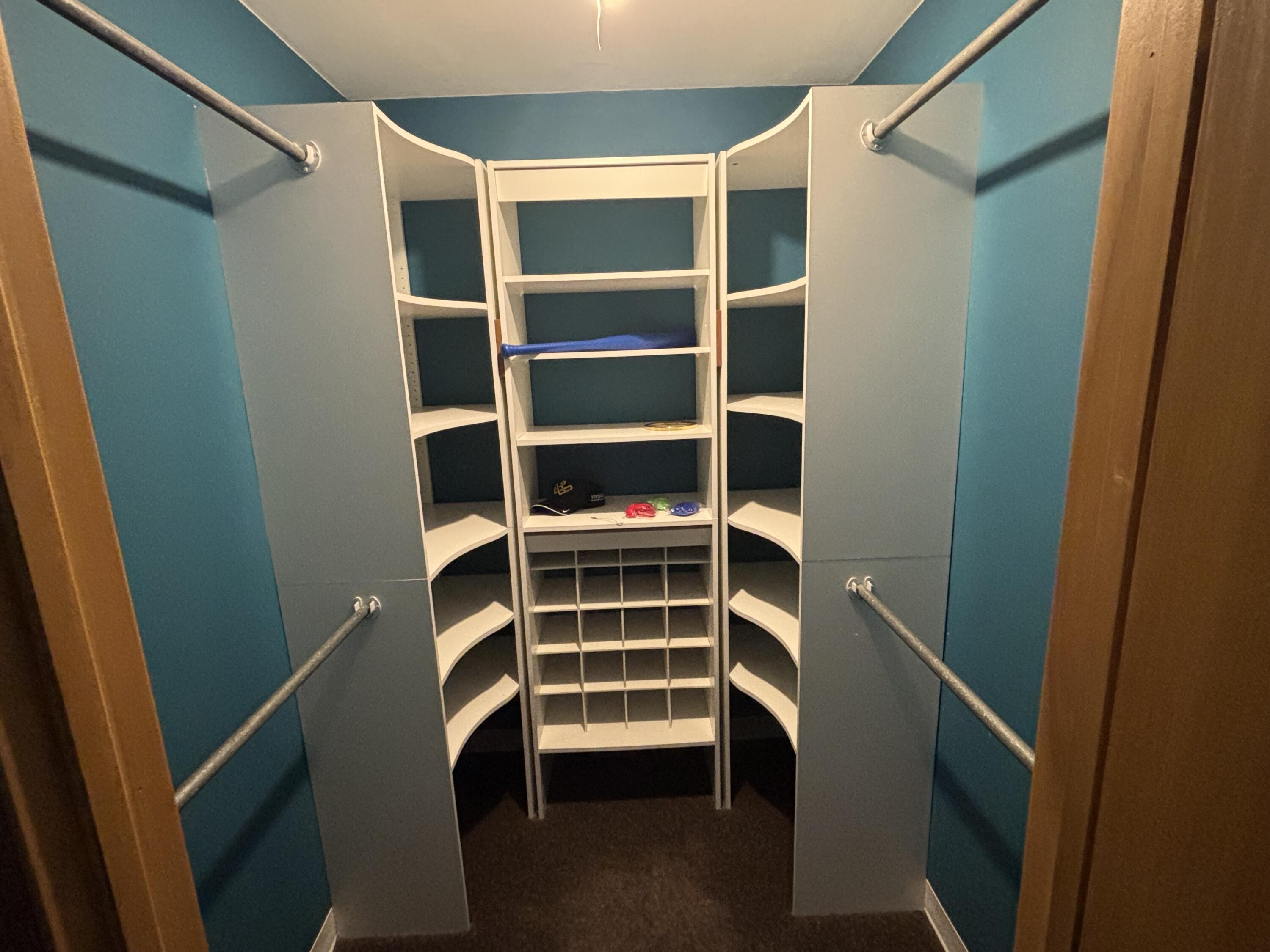 820 Mary Lane, Coldwater, Ohio 45828