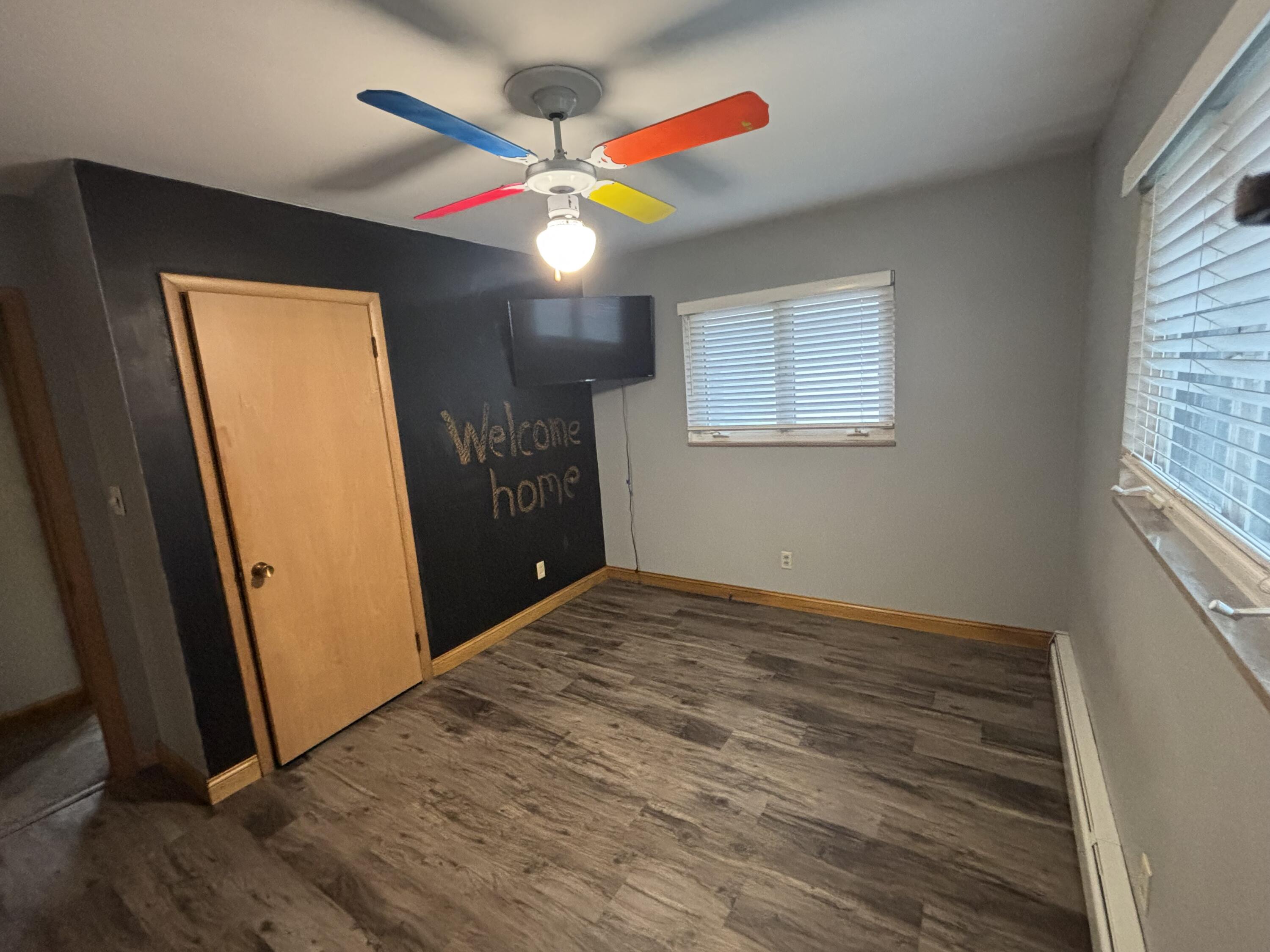 820 Mary Lane, Coldwater, Ohio 45828