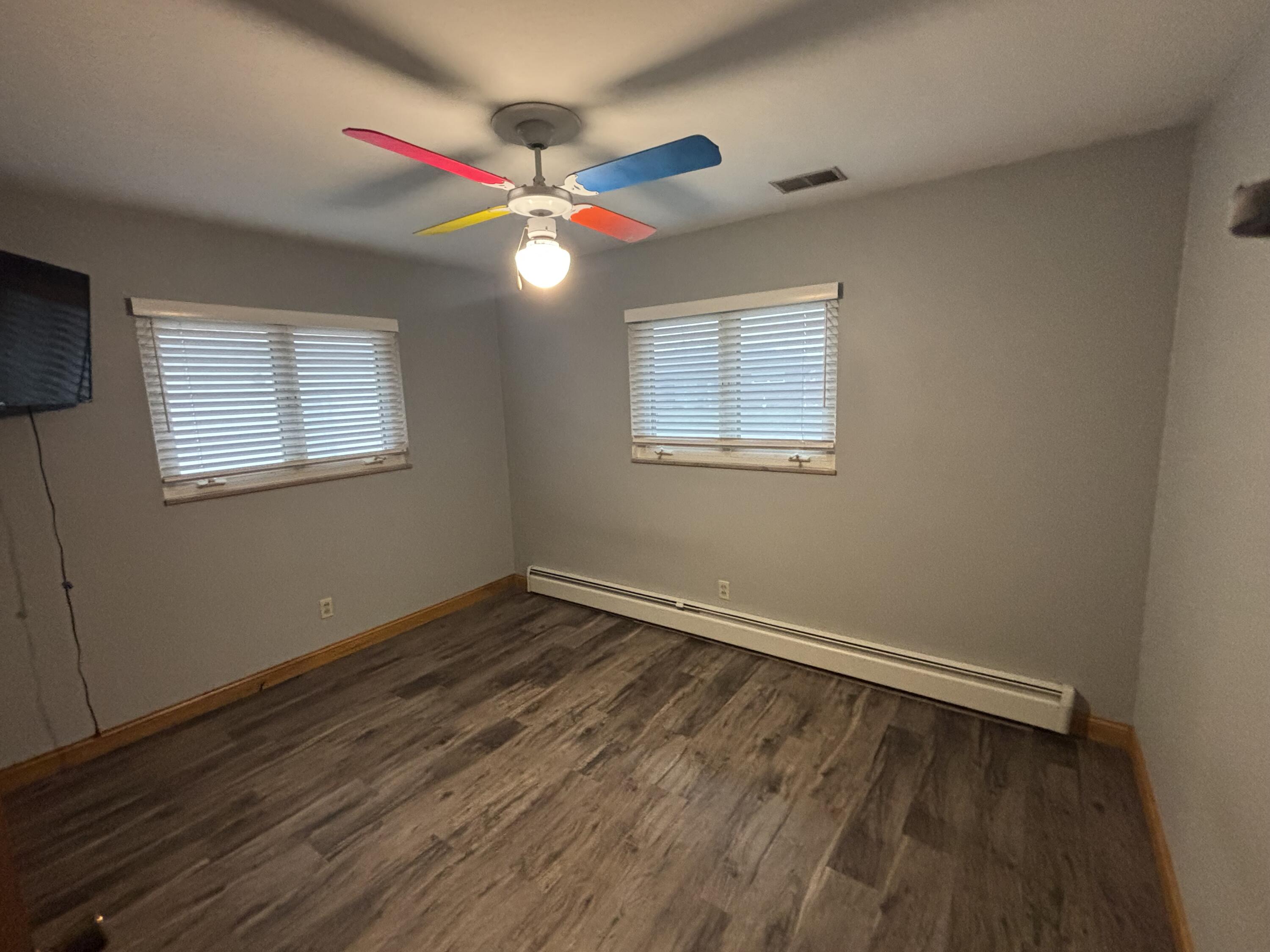 820 Mary Lane, Coldwater, Ohio 45828