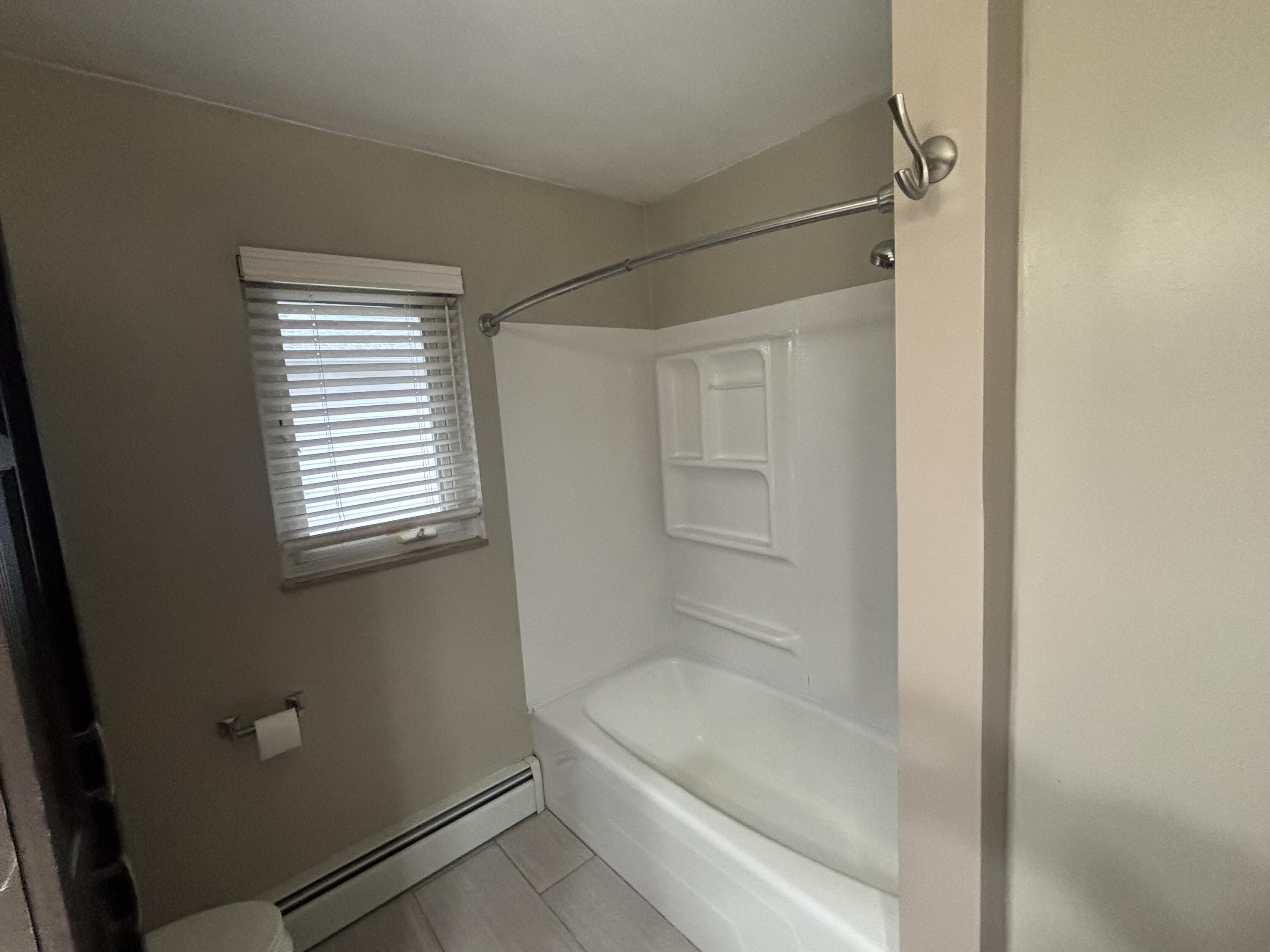 820 Mary Lane, Coldwater, Ohio 45828