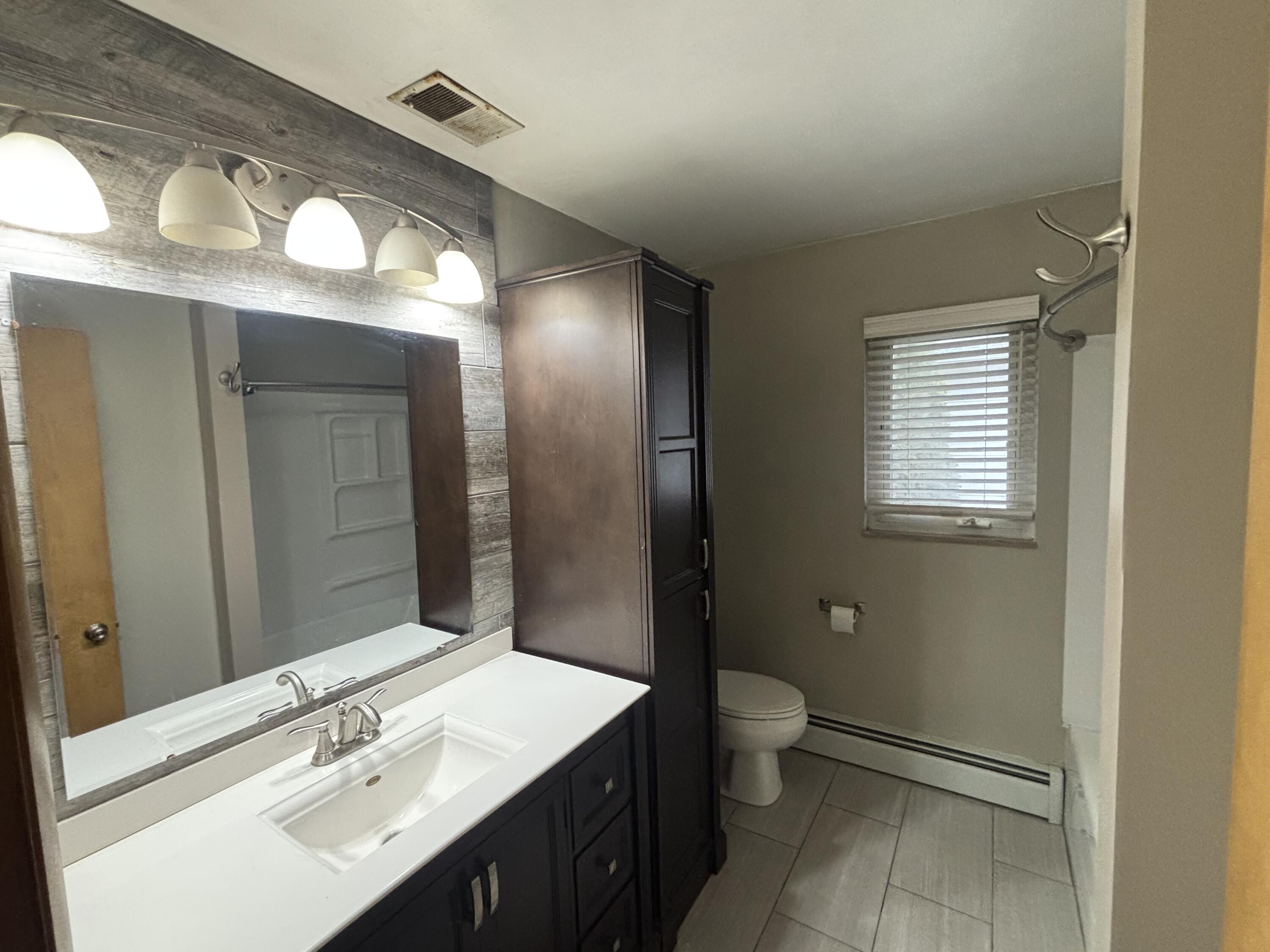 820 Mary Lane, Coldwater, Ohio 45828