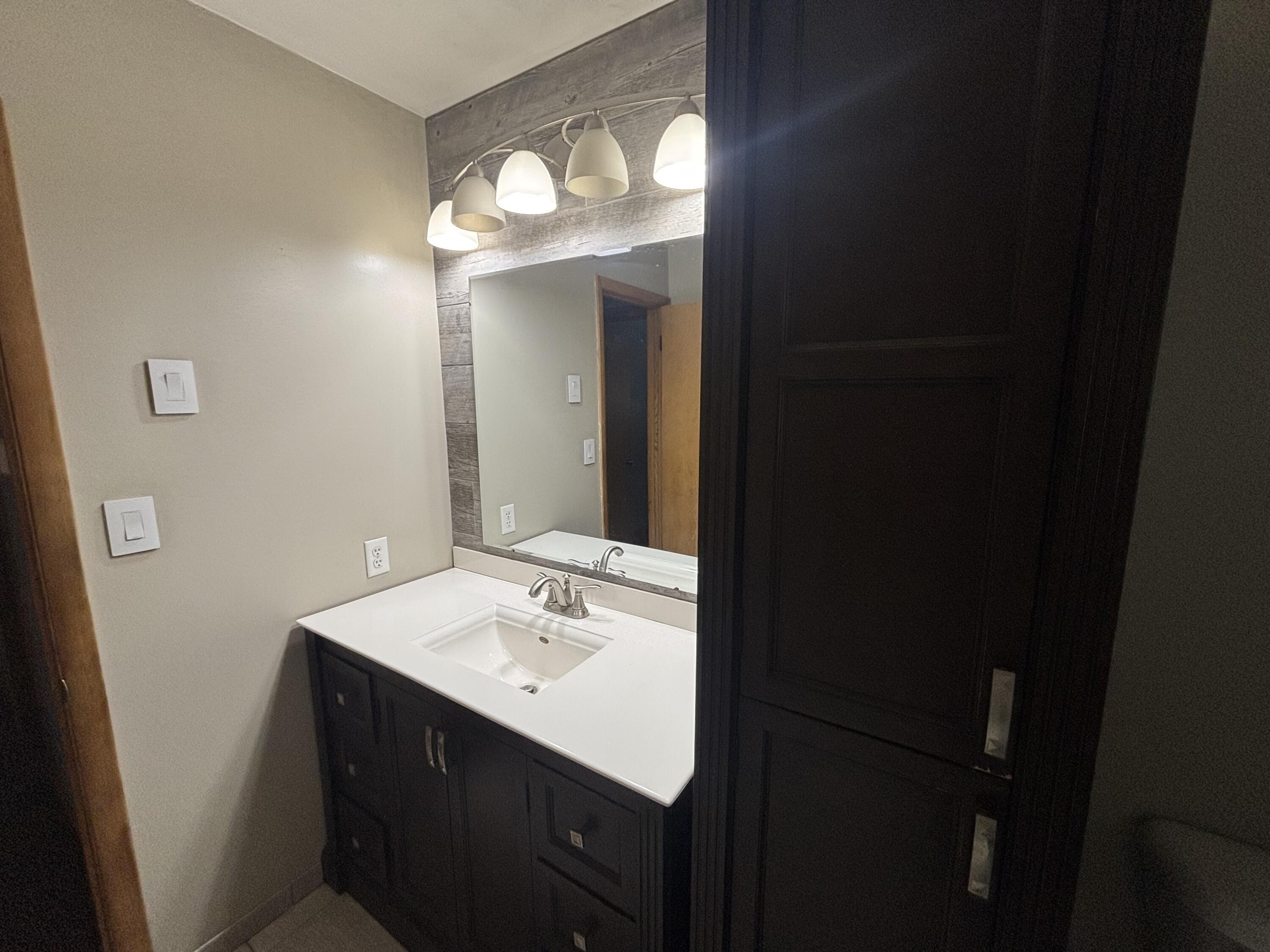 820 Mary Lane, Coldwater, Ohio 45828