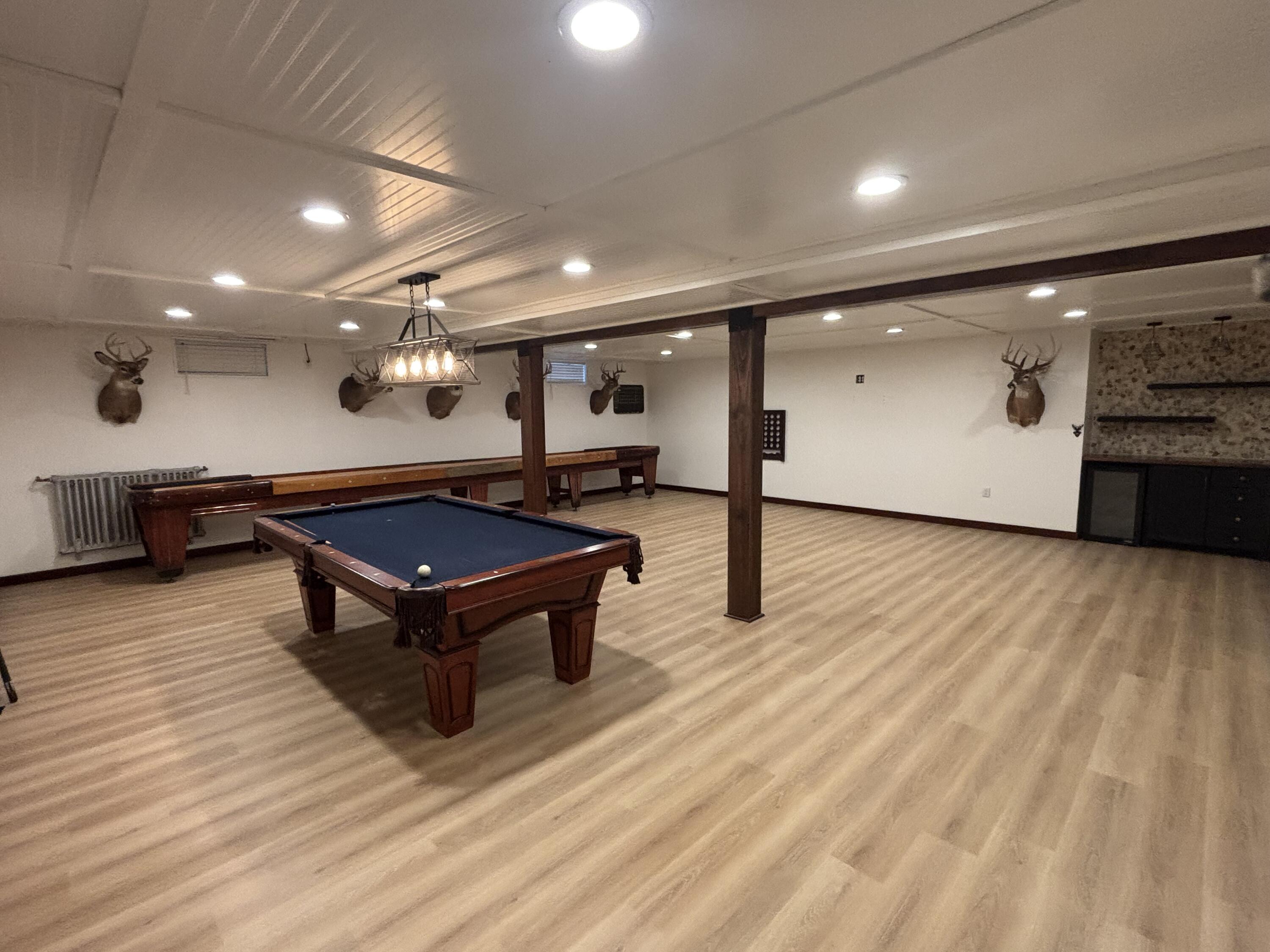 820 Mary Lane, Coldwater, Ohio 45828