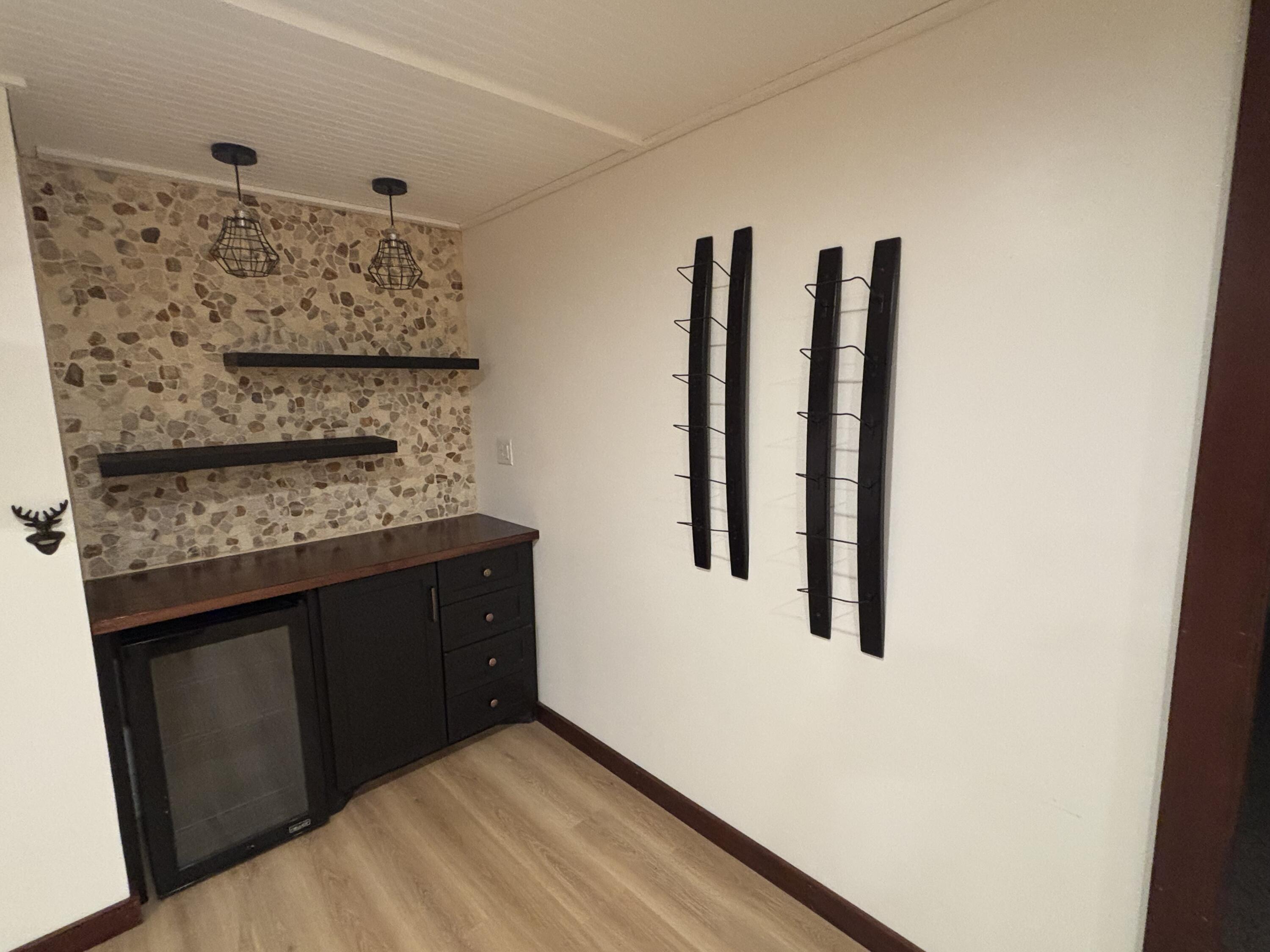 820 Mary Lane, Coldwater, Ohio 45828