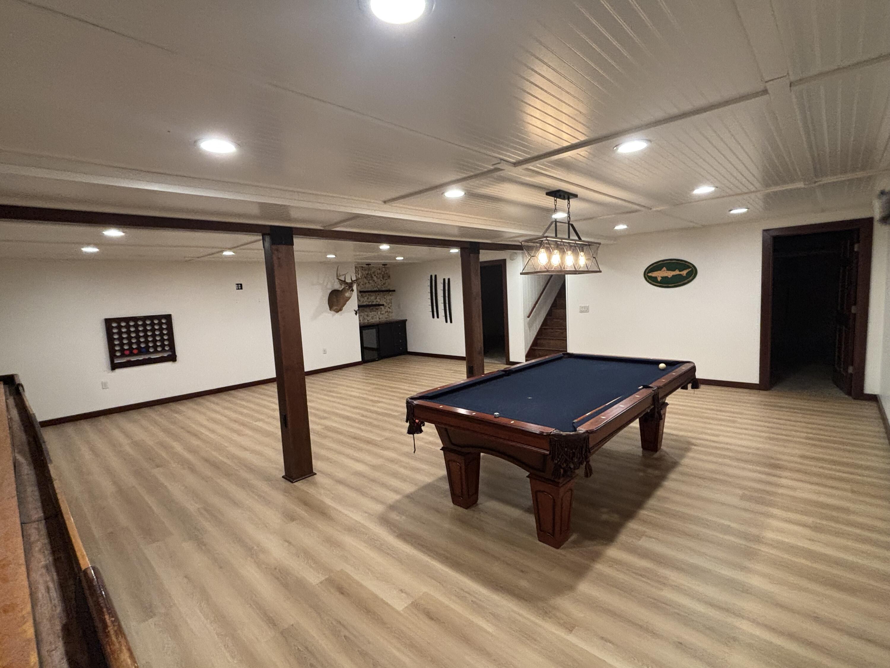 820 Mary Lane, Coldwater, Ohio 45828