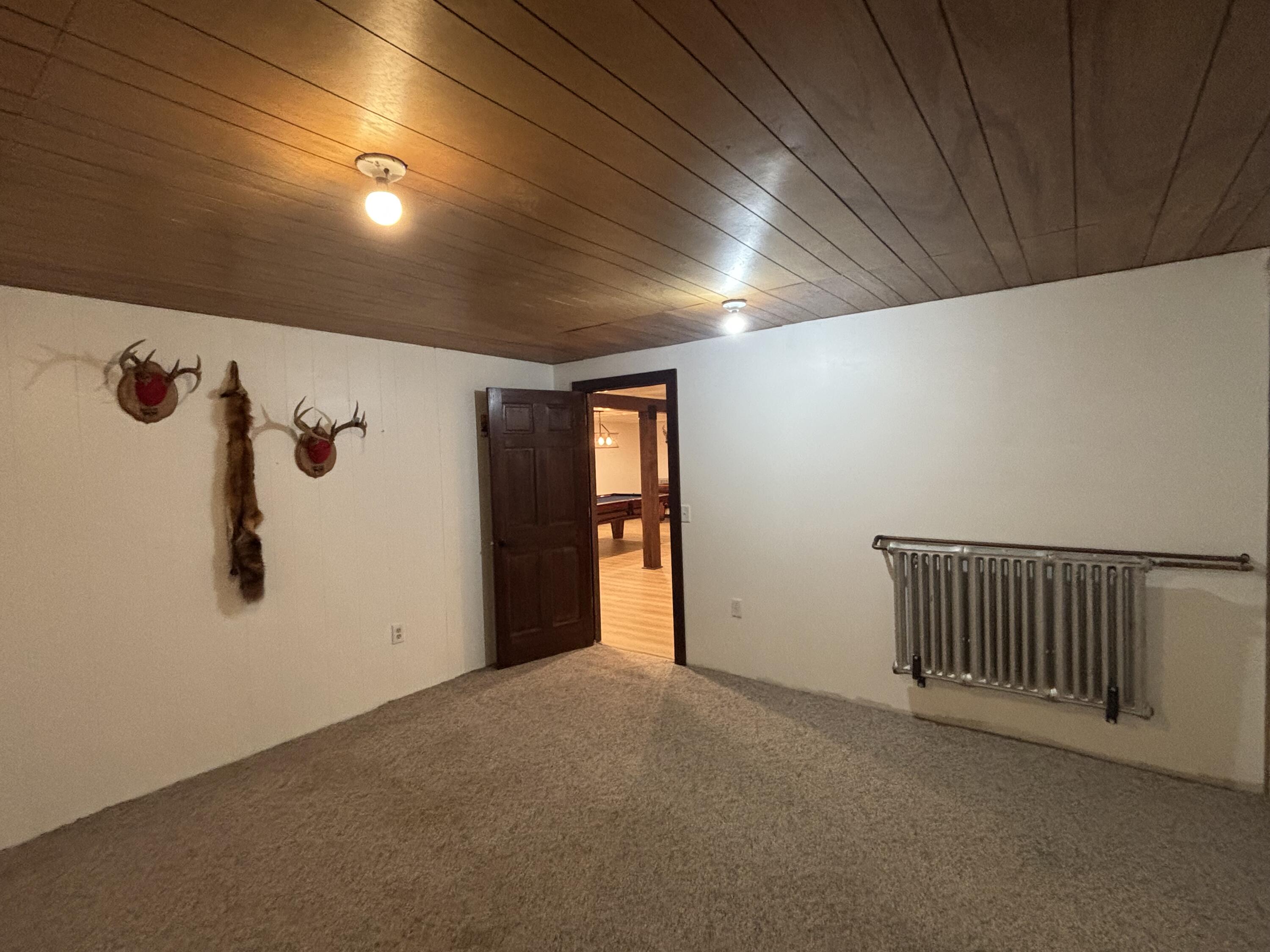 820 Mary Lane, Coldwater, Ohio 45828