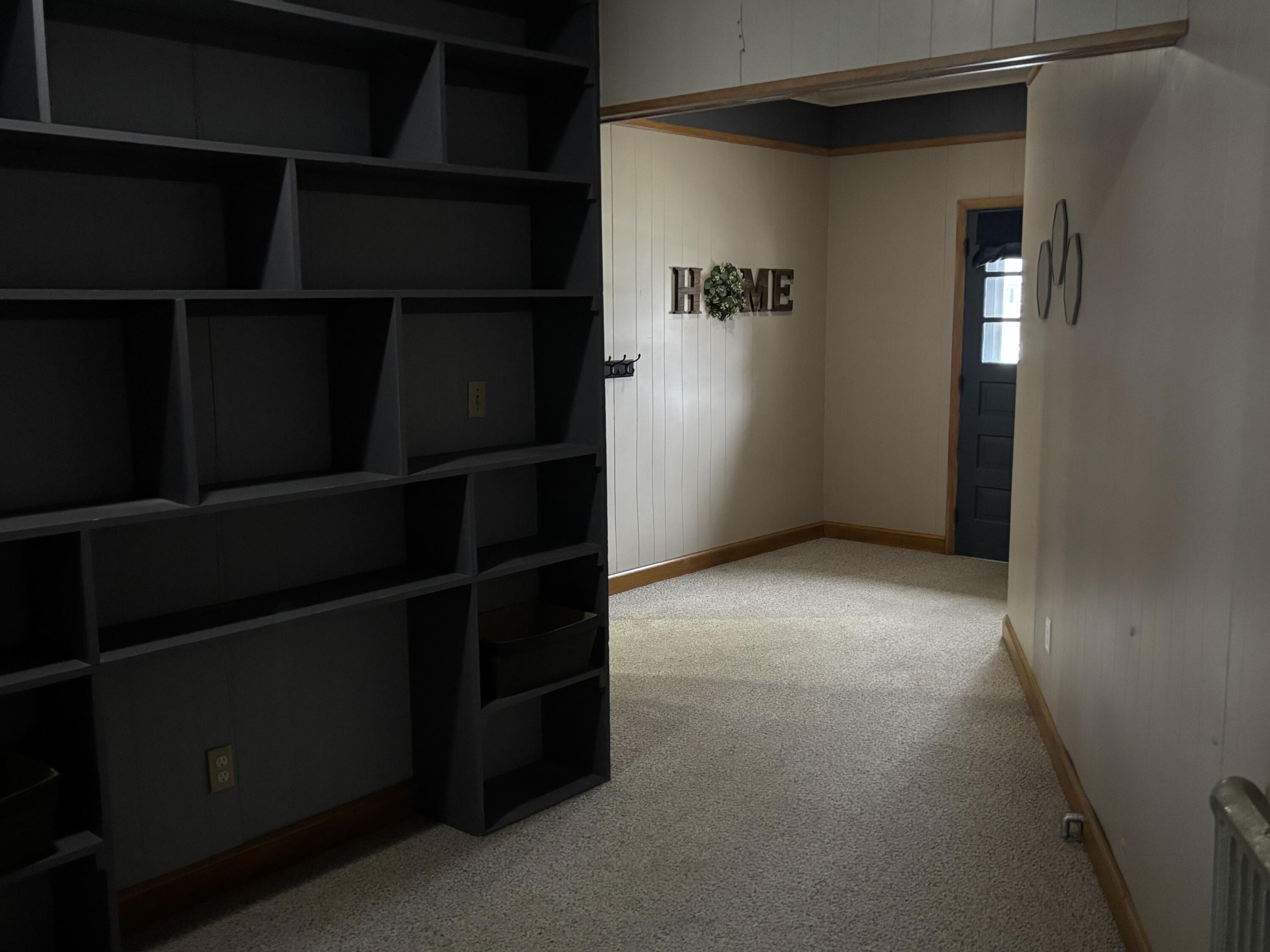 820 Mary Lane, Coldwater, Ohio 45828