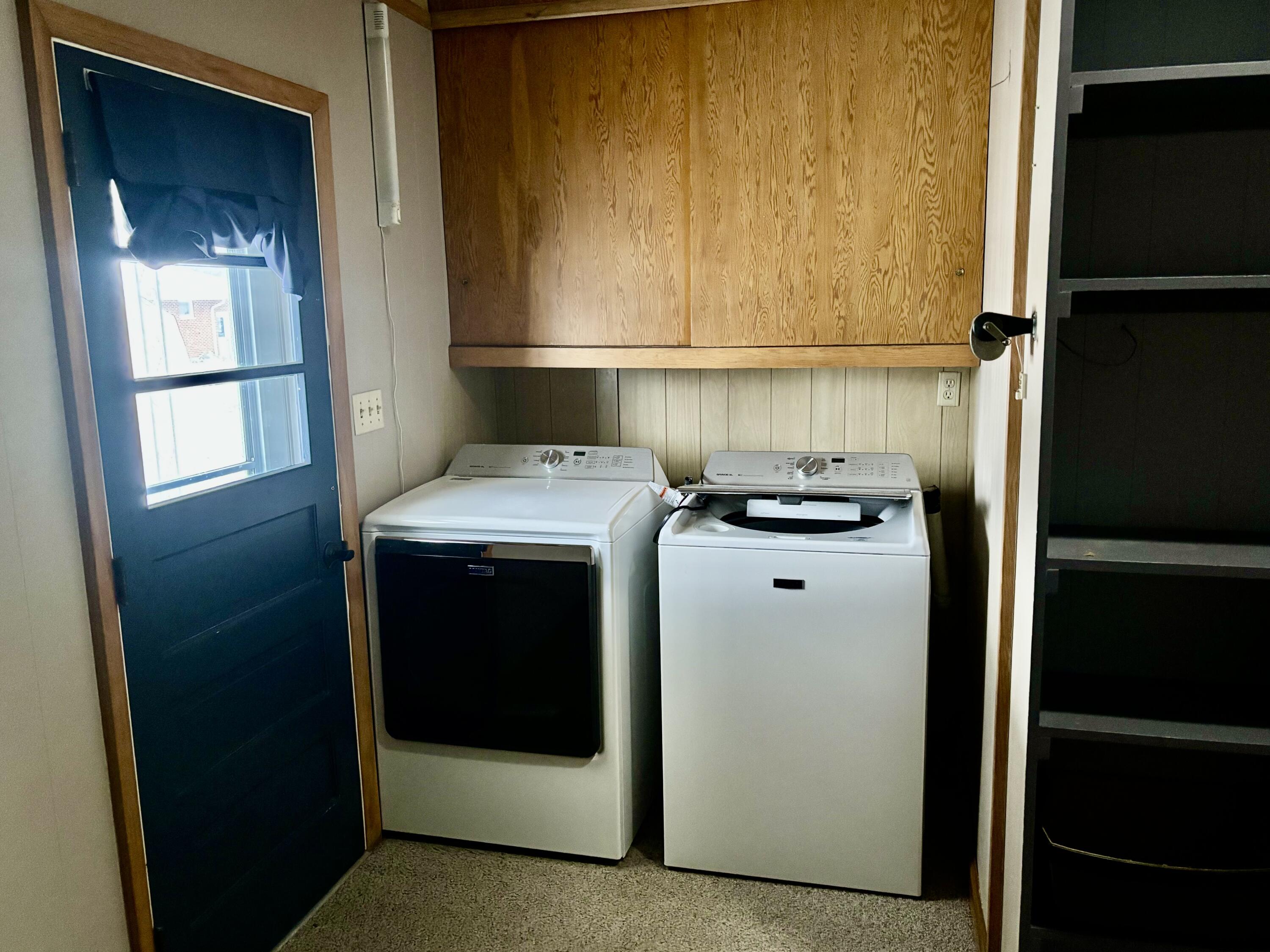 820 Mary Lane, Coldwater, Ohio 45828