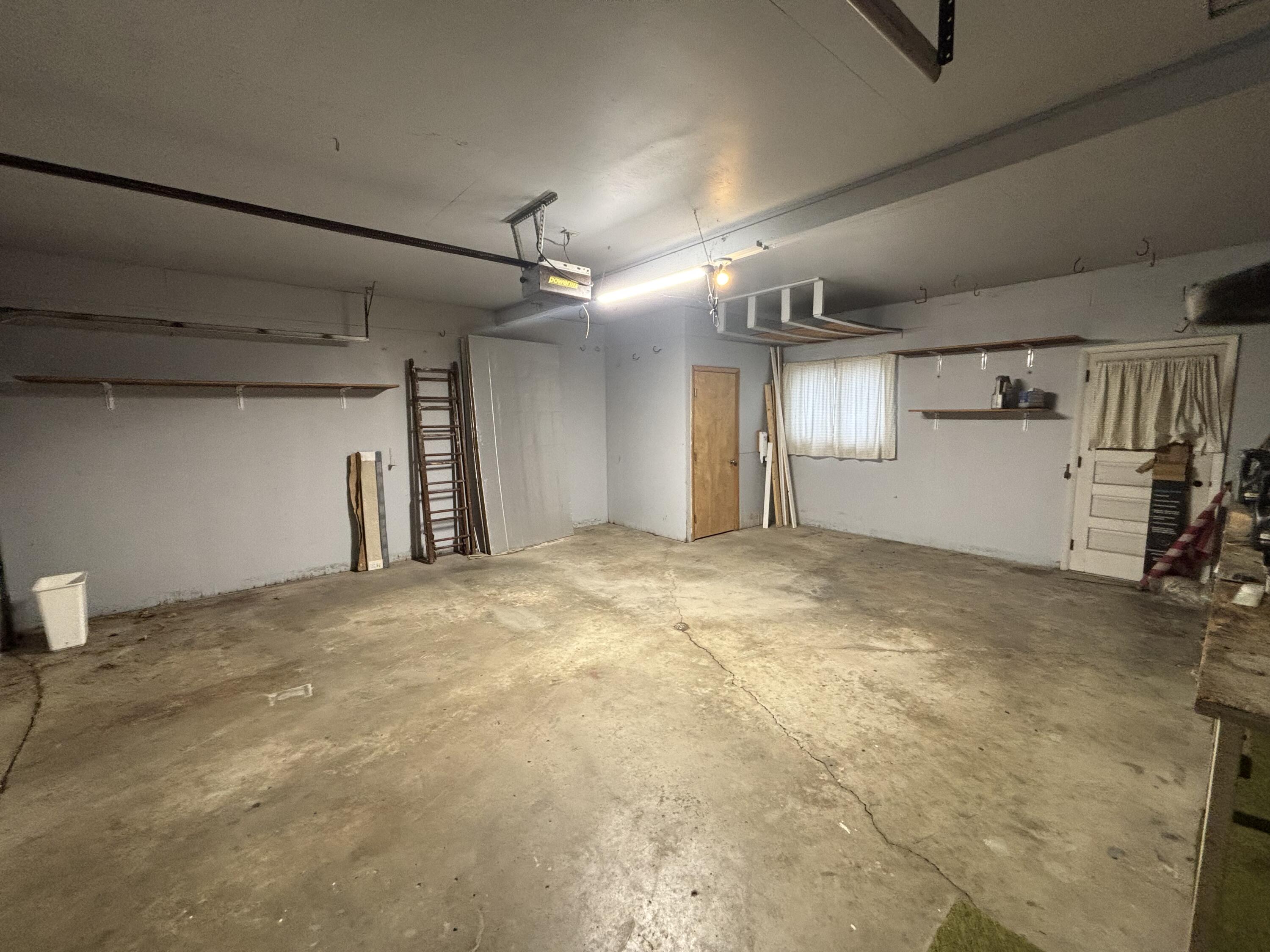 820 Mary Lane, Coldwater, Ohio 45828