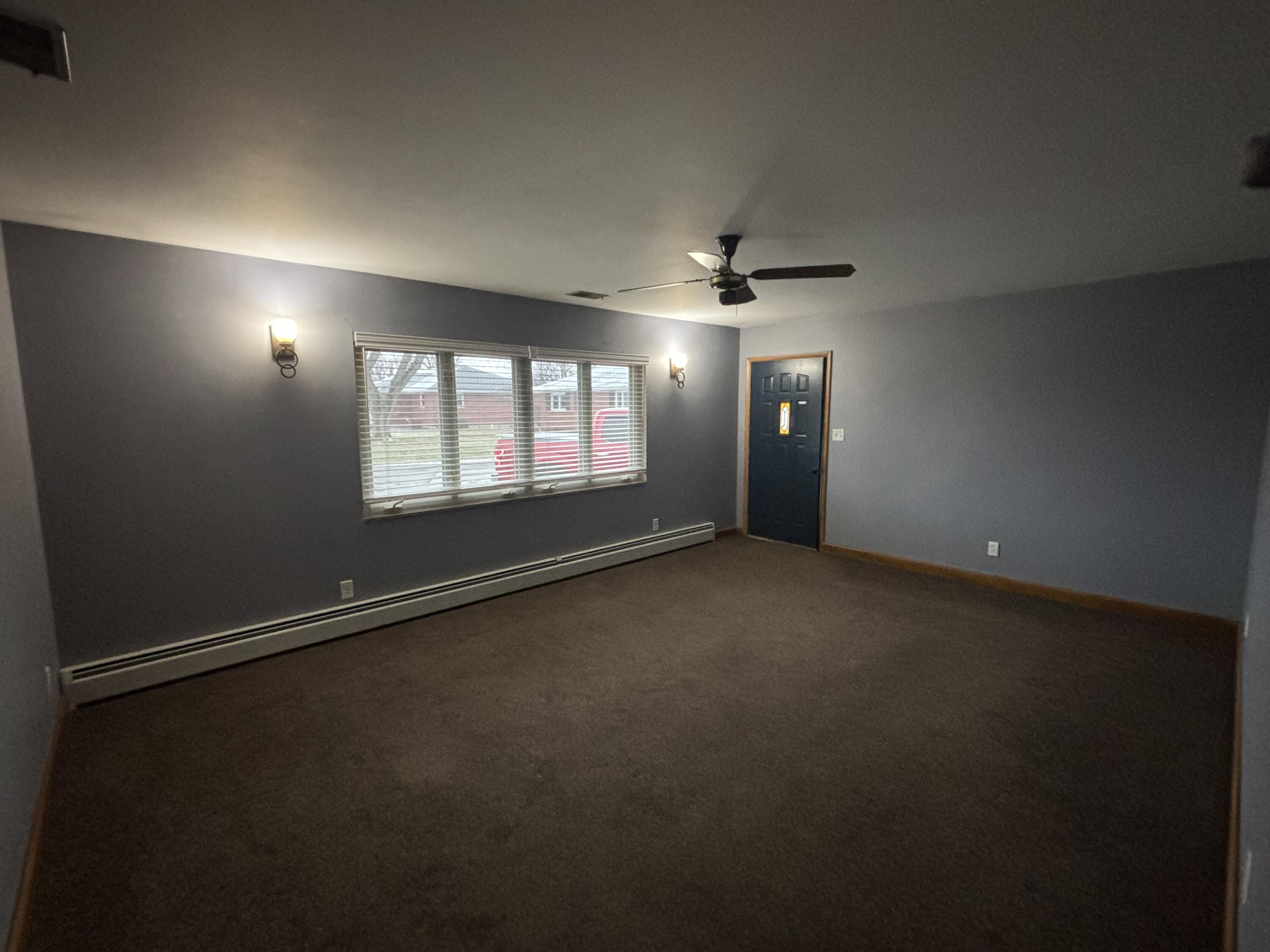 820 Mary Lane, Coldwater, Ohio 45828