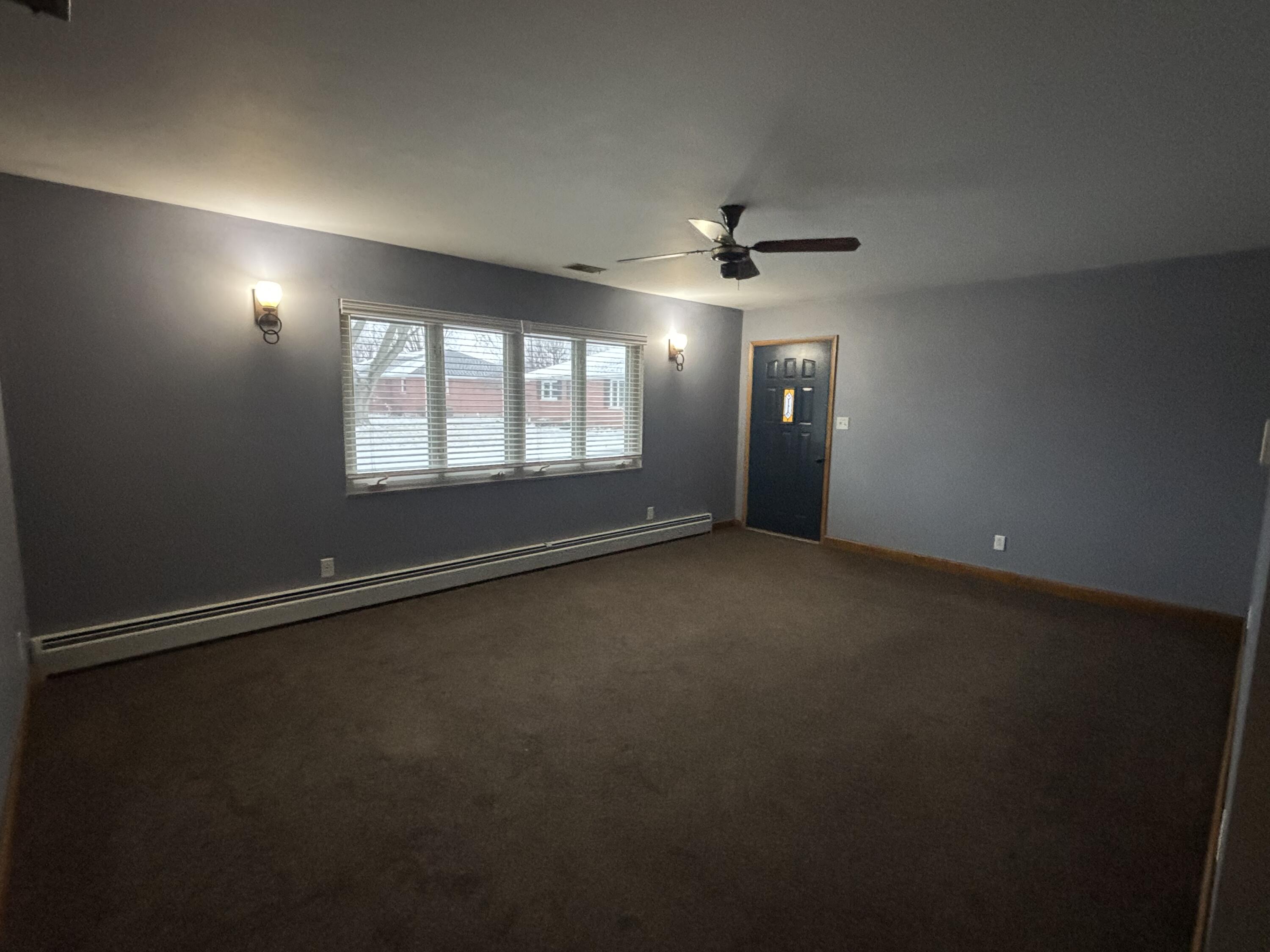 820 Mary Lane, Coldwater, Ohio 45828