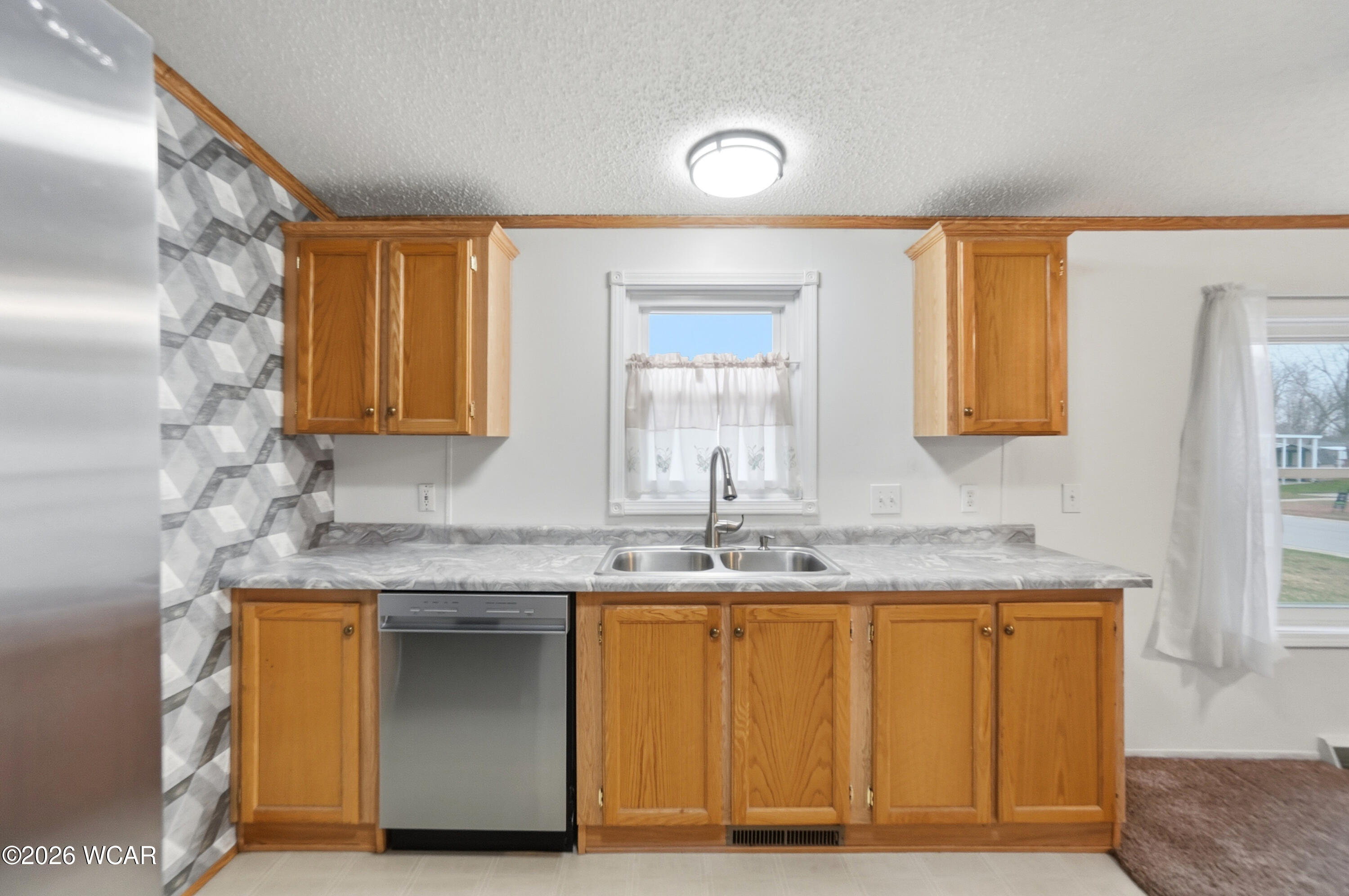 329 Eastwood Drive, Lima, Ohio