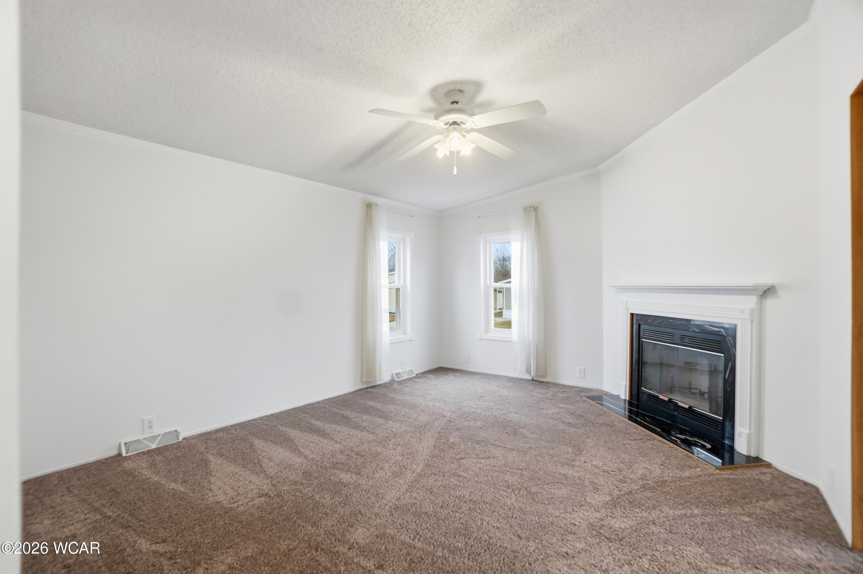 329 Eastwood Drive, Lima, Ohio