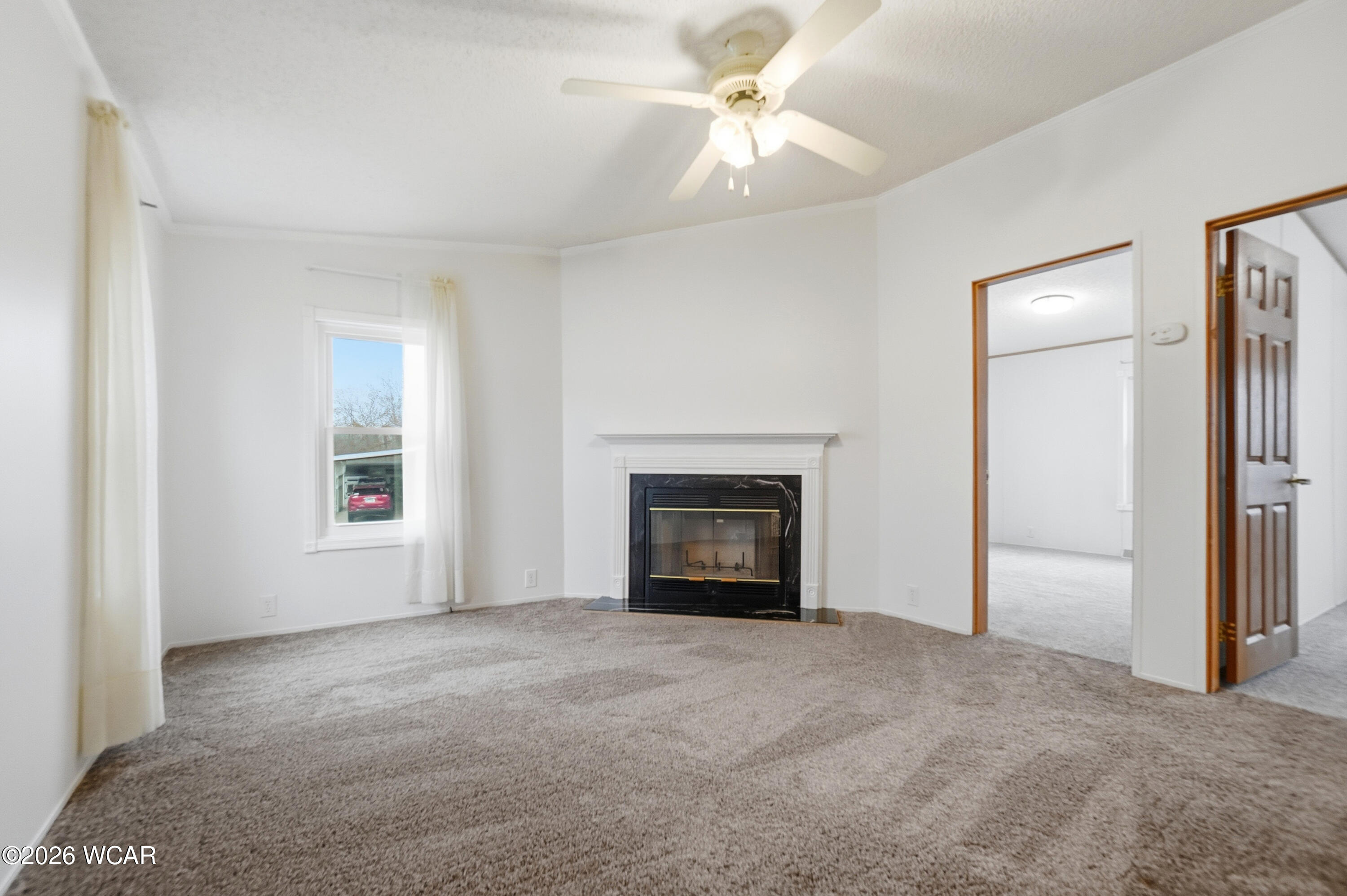 329 Eastwood Drive, Lima, Ohio