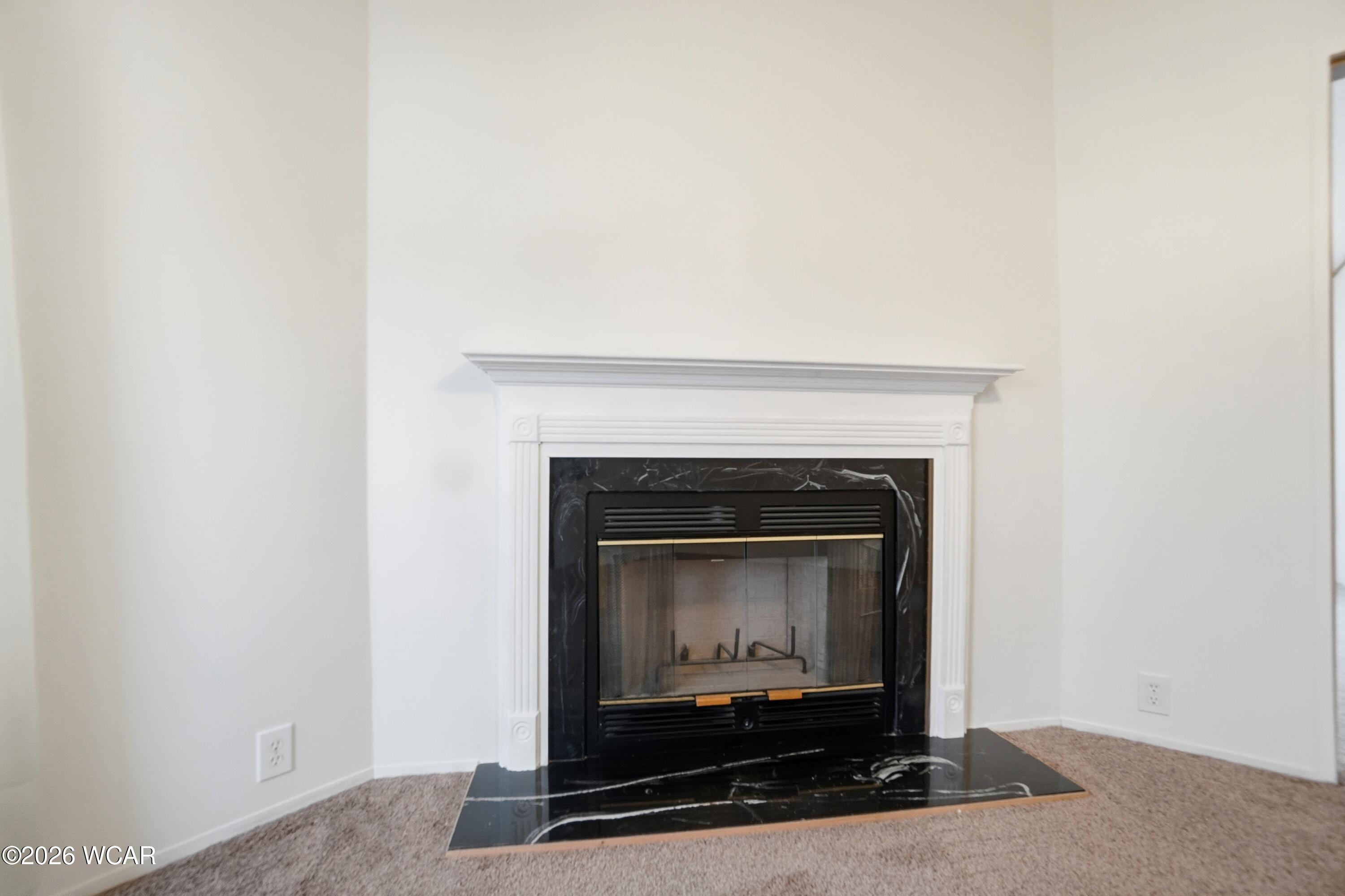 329 Eastwood Drive, Lima, Ohio