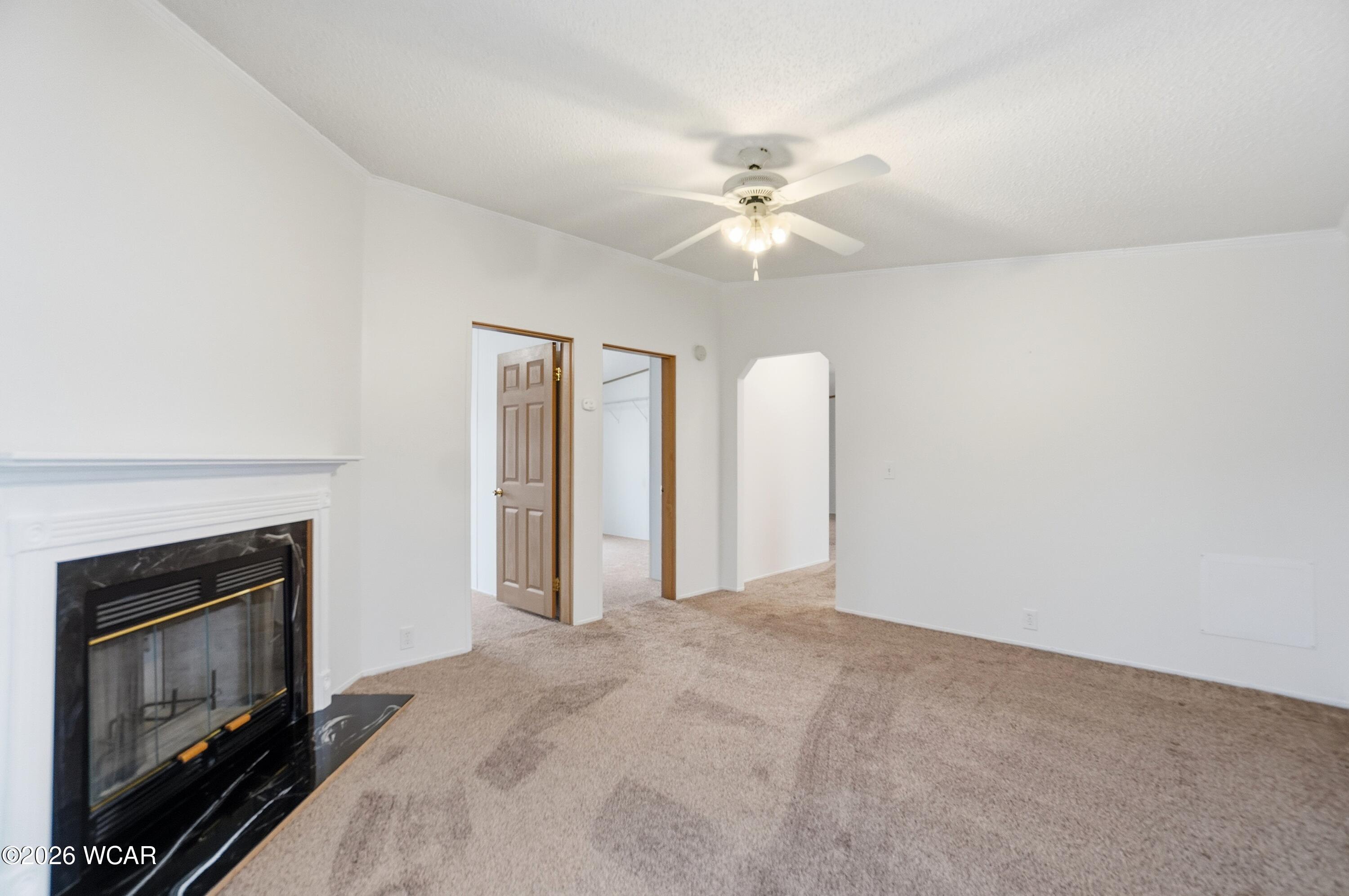 329 Eastwood Drive, Lima, Ohio