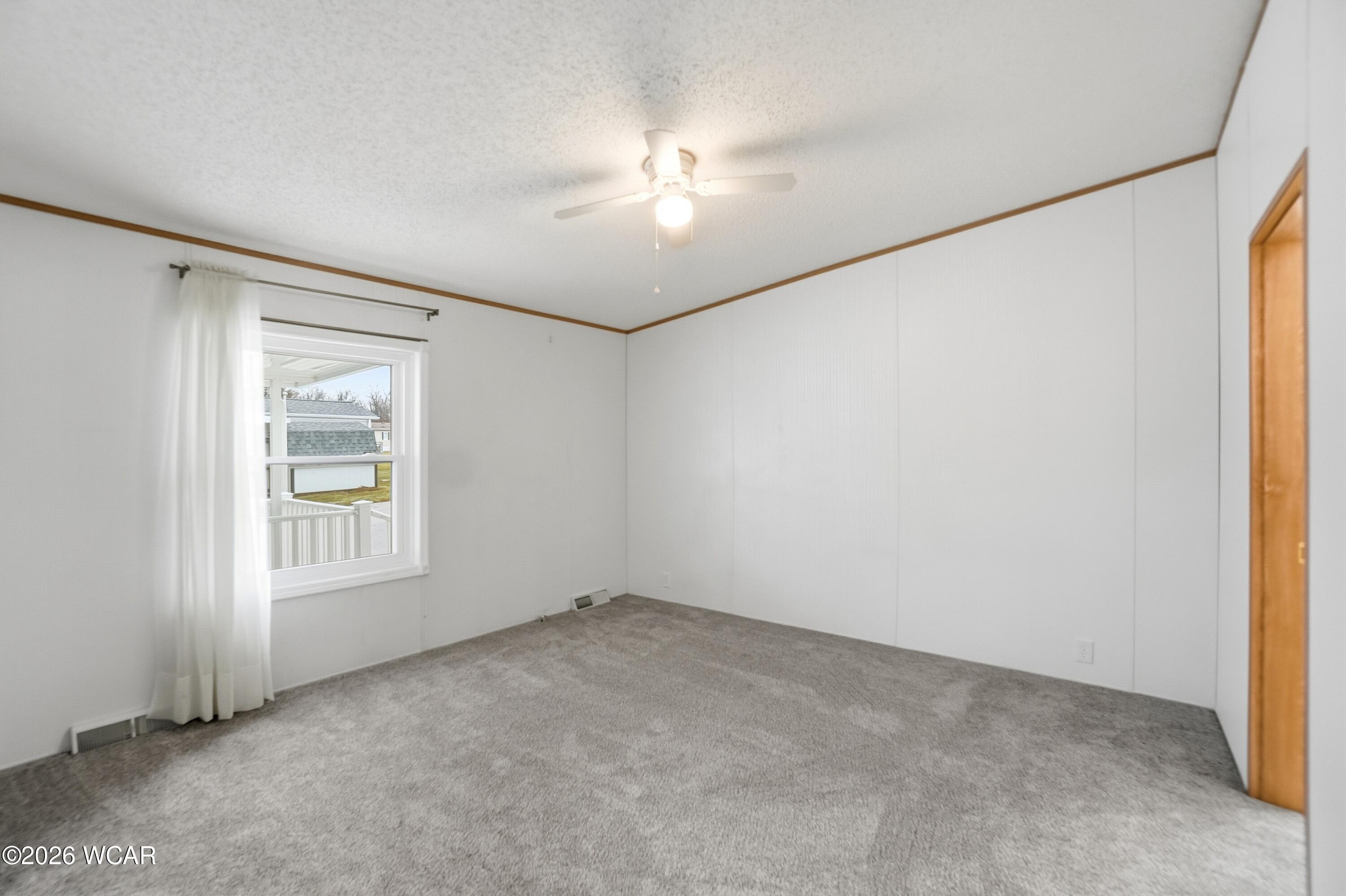 329 Eastwood Drive, Lima, Ohio