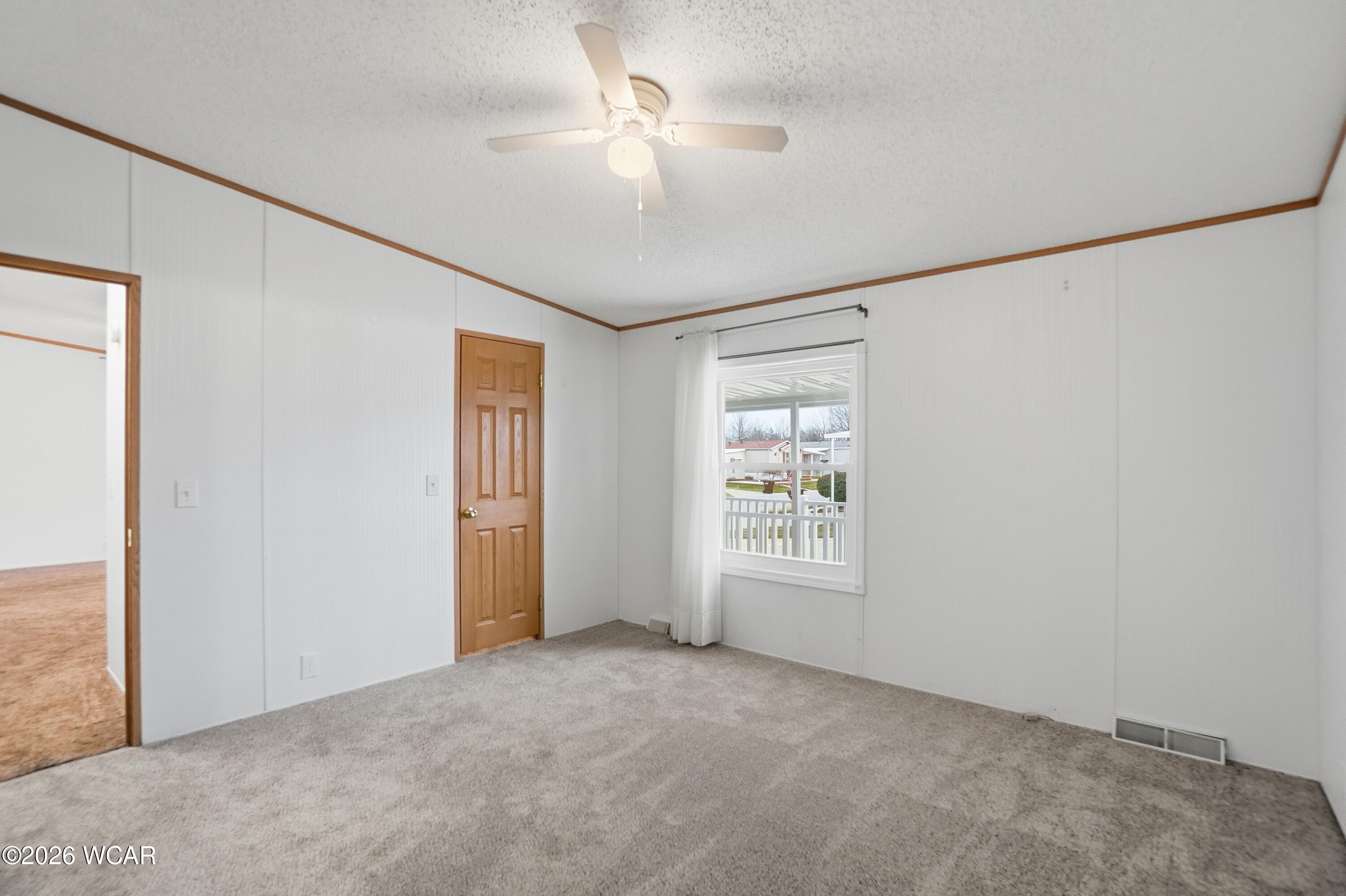 329 Eastwood Drive, Lima, Ohio