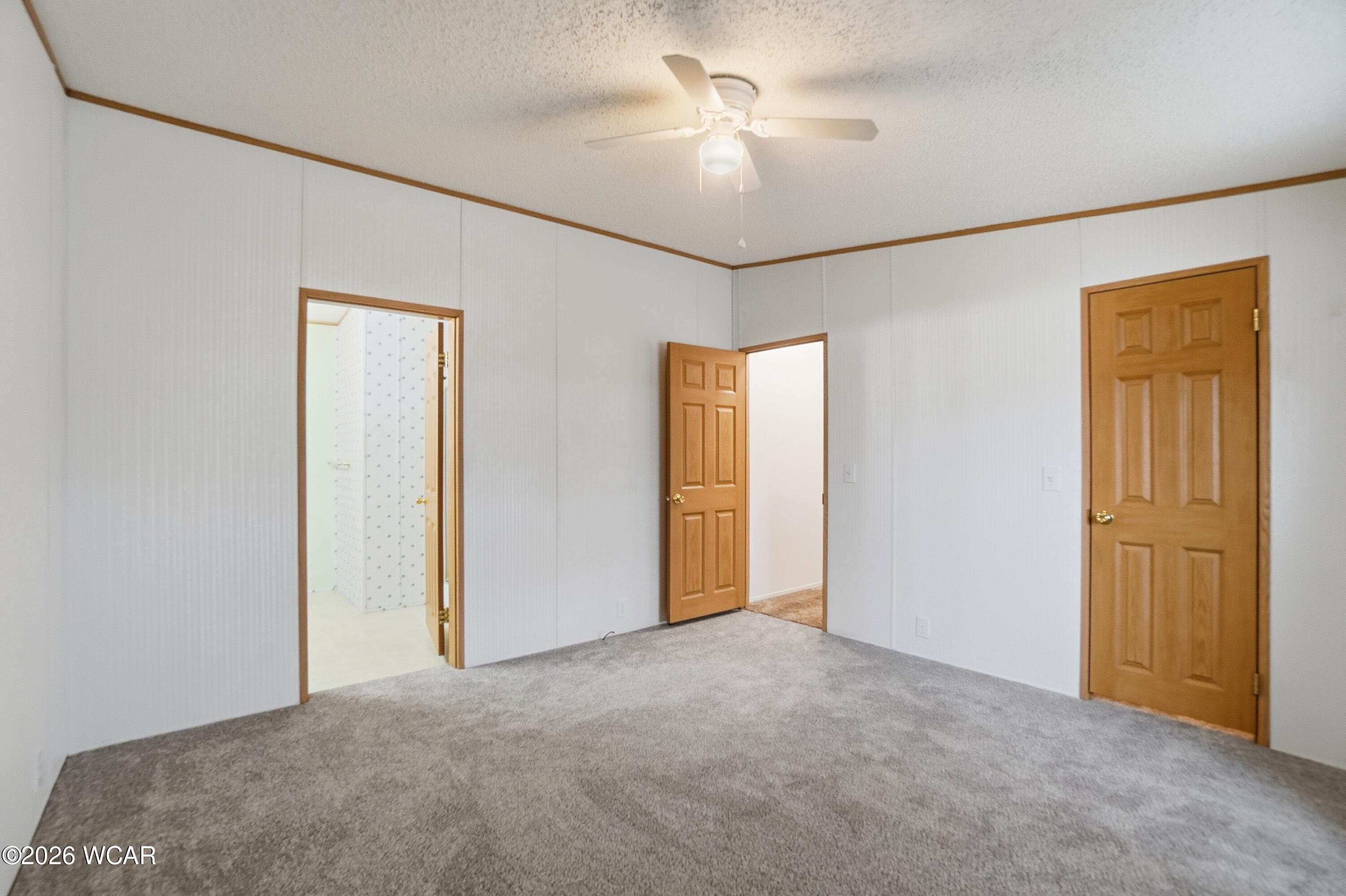 329 Eastwood Drive, Lima, Ohio