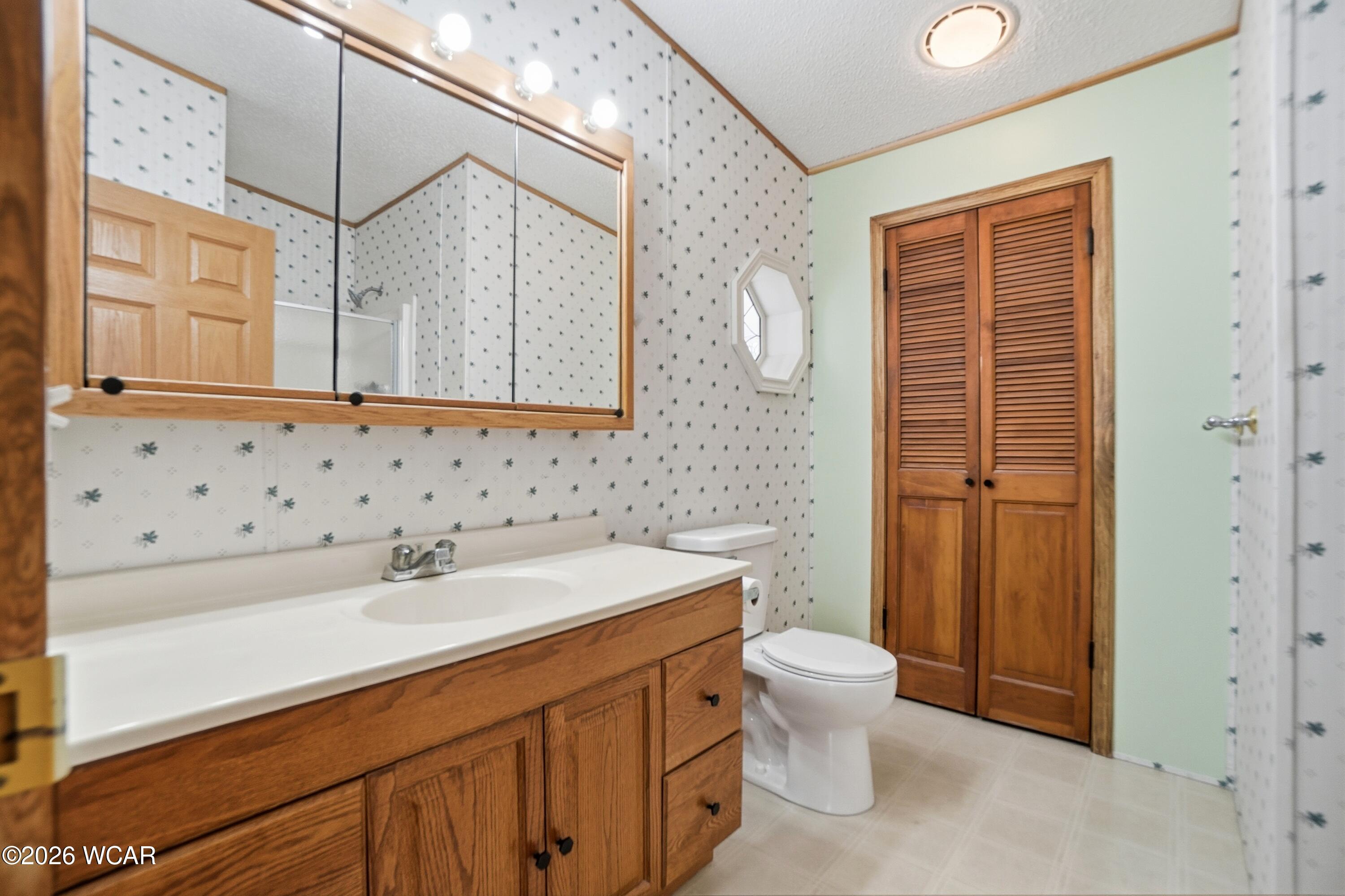 329 Eastwood Drive, Lima, Ohio