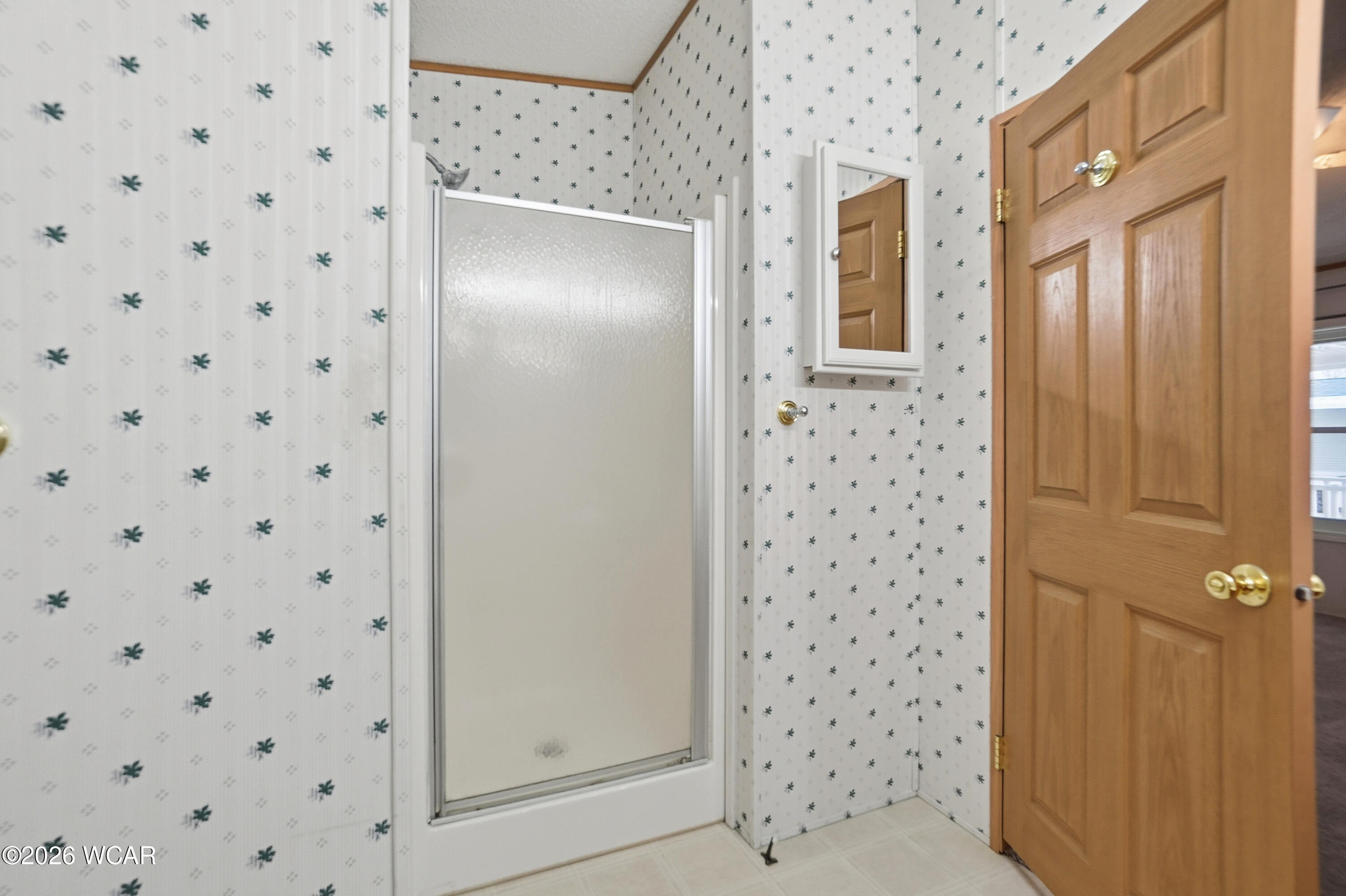 329 Eastwood Drive, Lima, Ohio