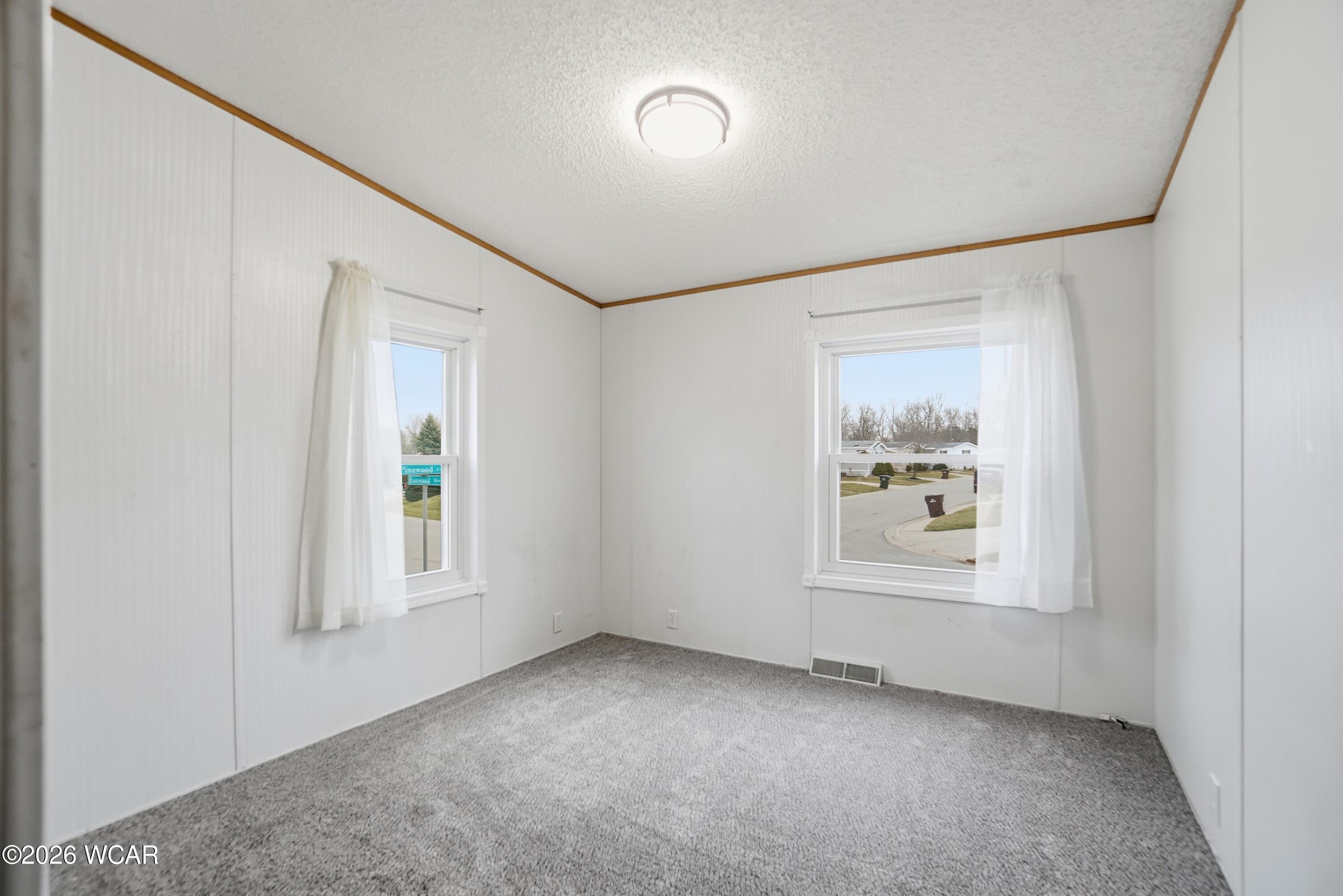 329 Eastwood Drive, Lima, Ohio