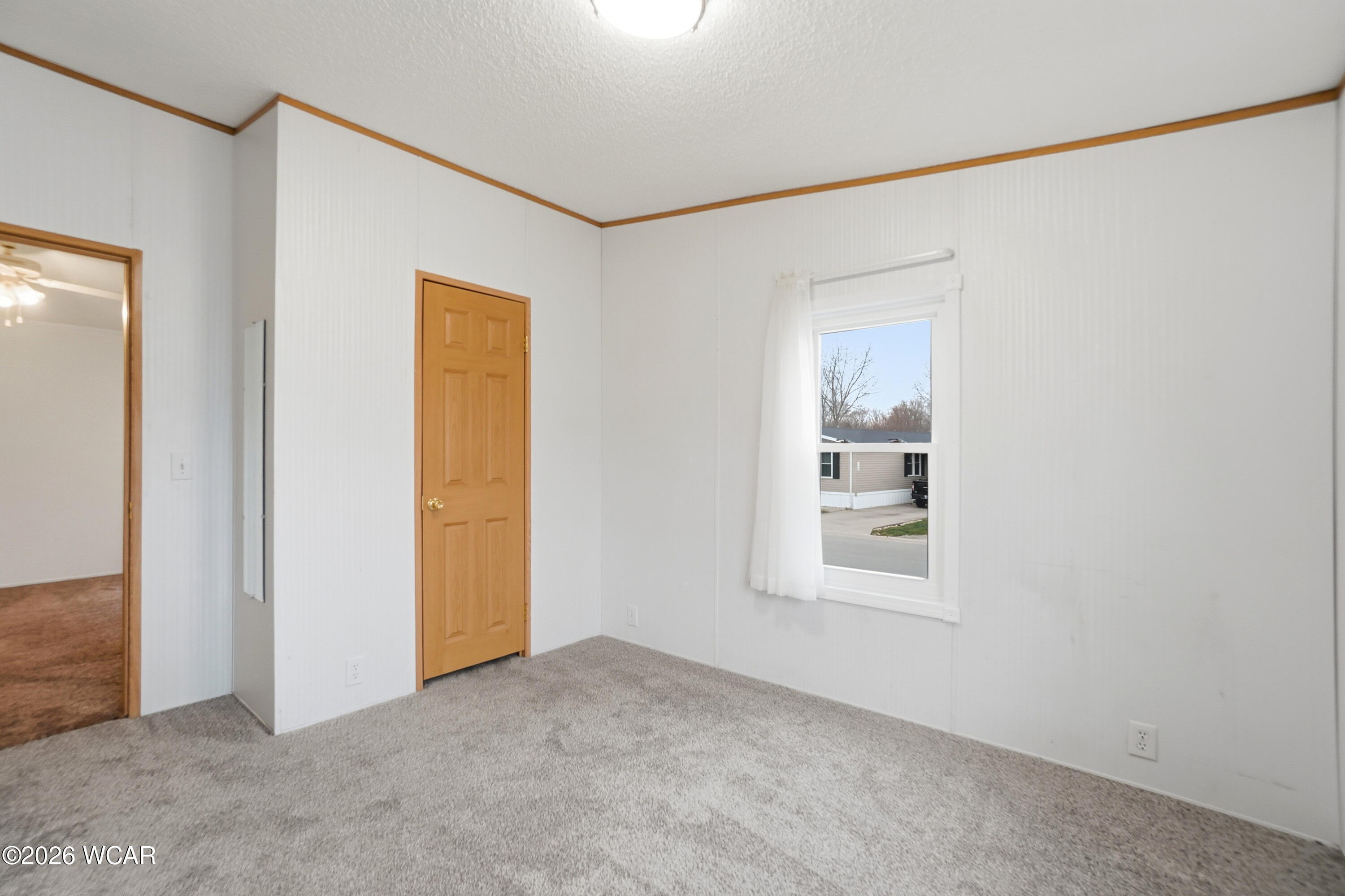 329 Eastwood Drive, Lima, Ohio