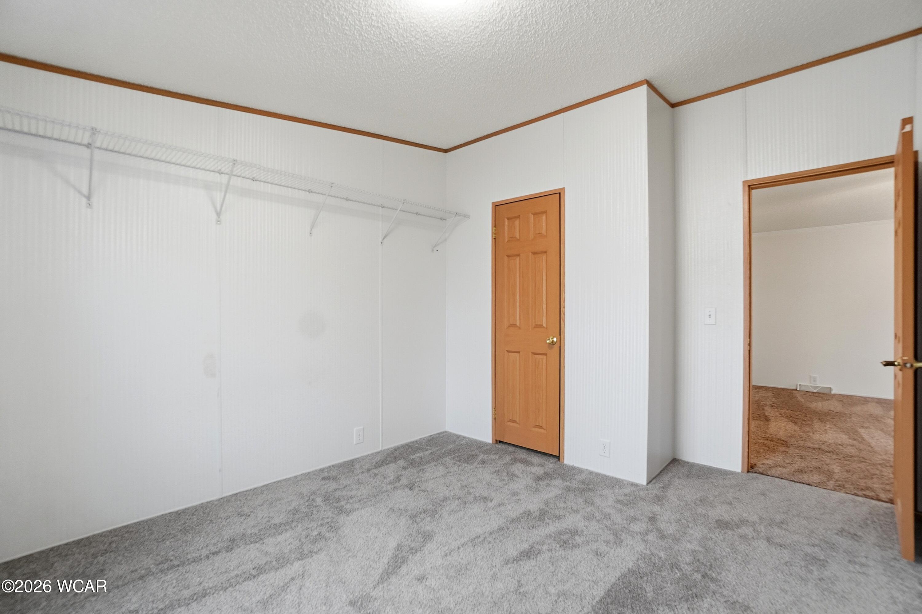 329 Eastwood Drive, Lima, Ohio