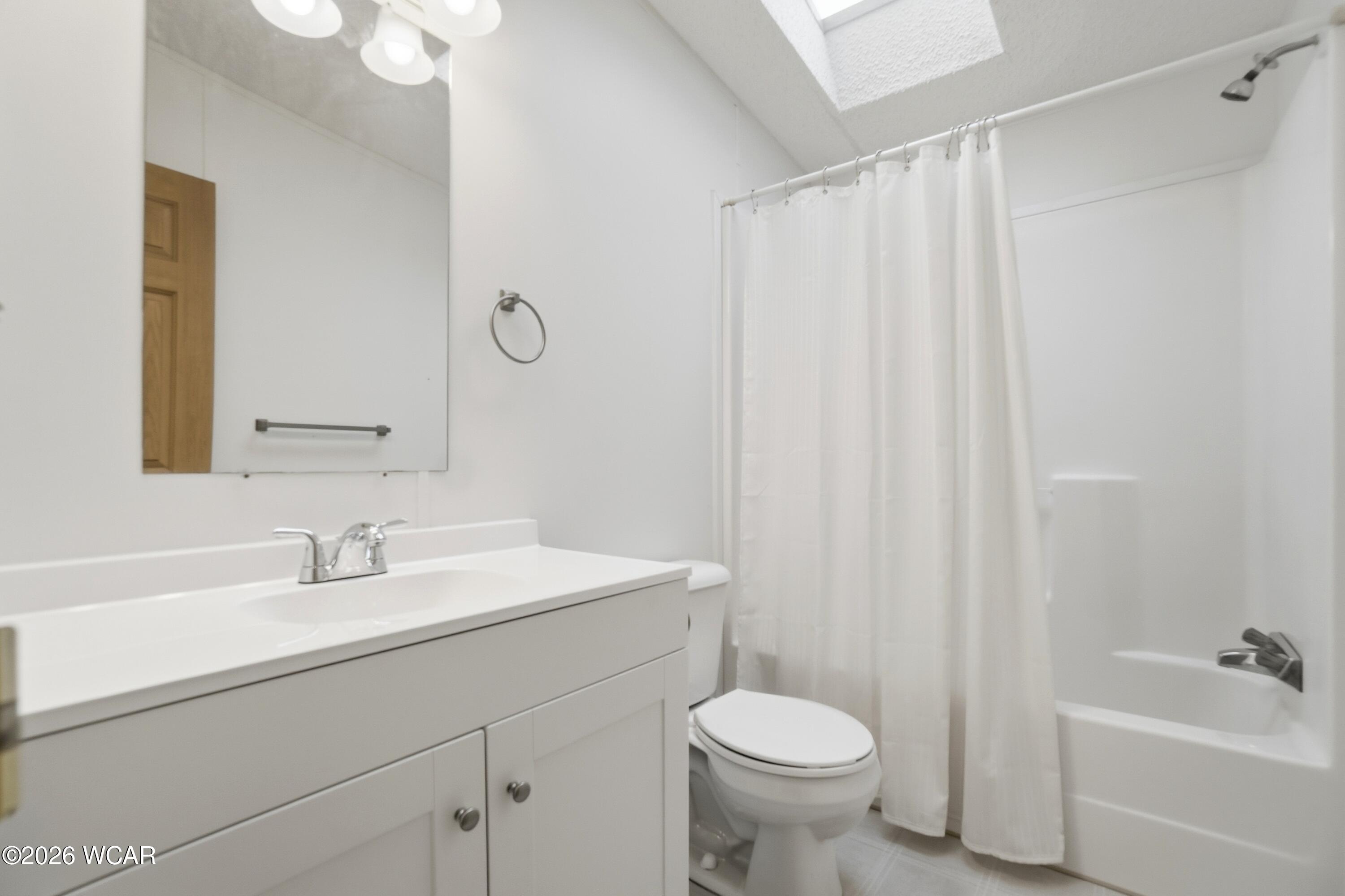 329 Eastwood Drive, Lima, Ohio