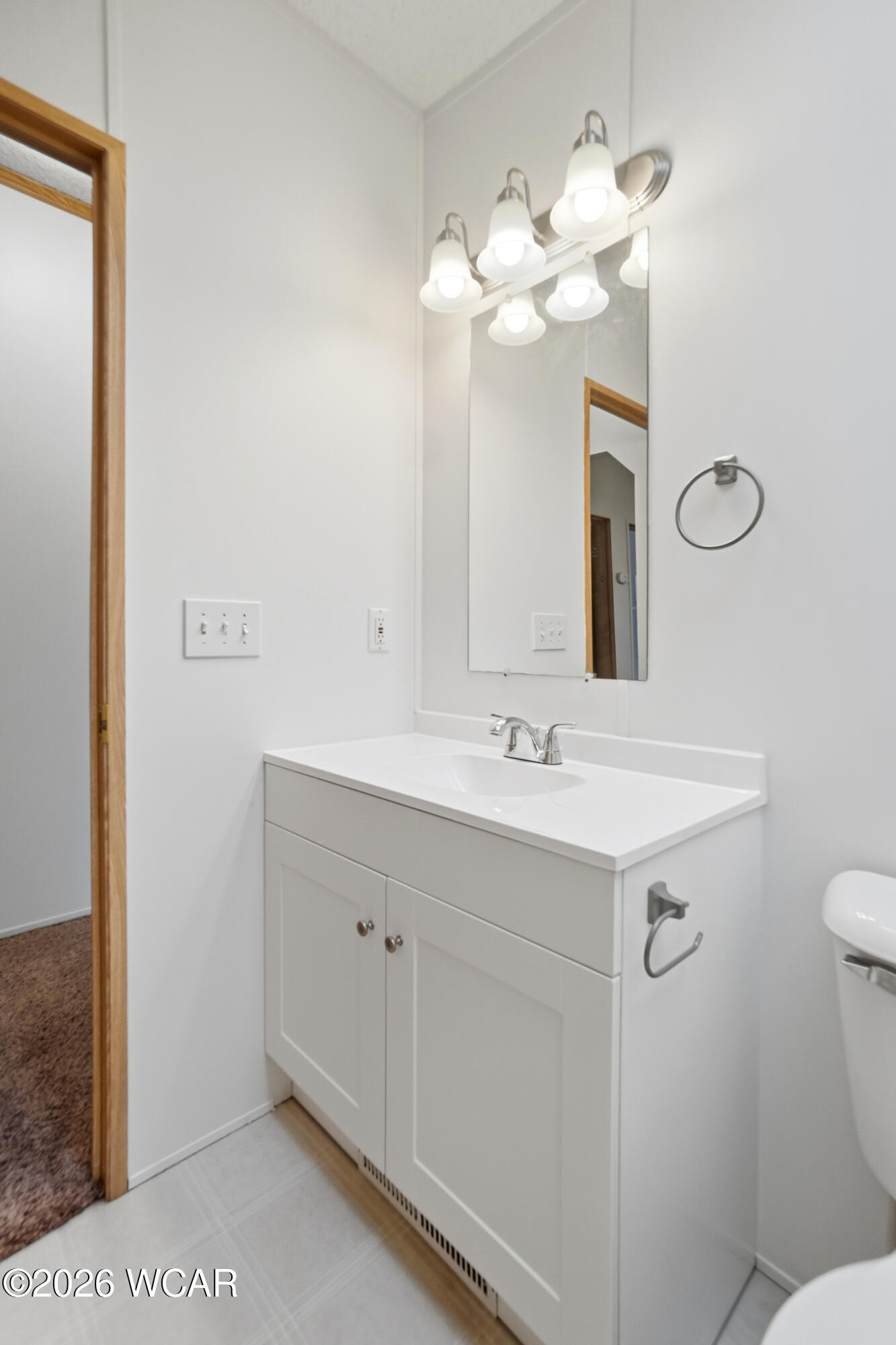 329 Eastwood Drive, Lima, Ohio